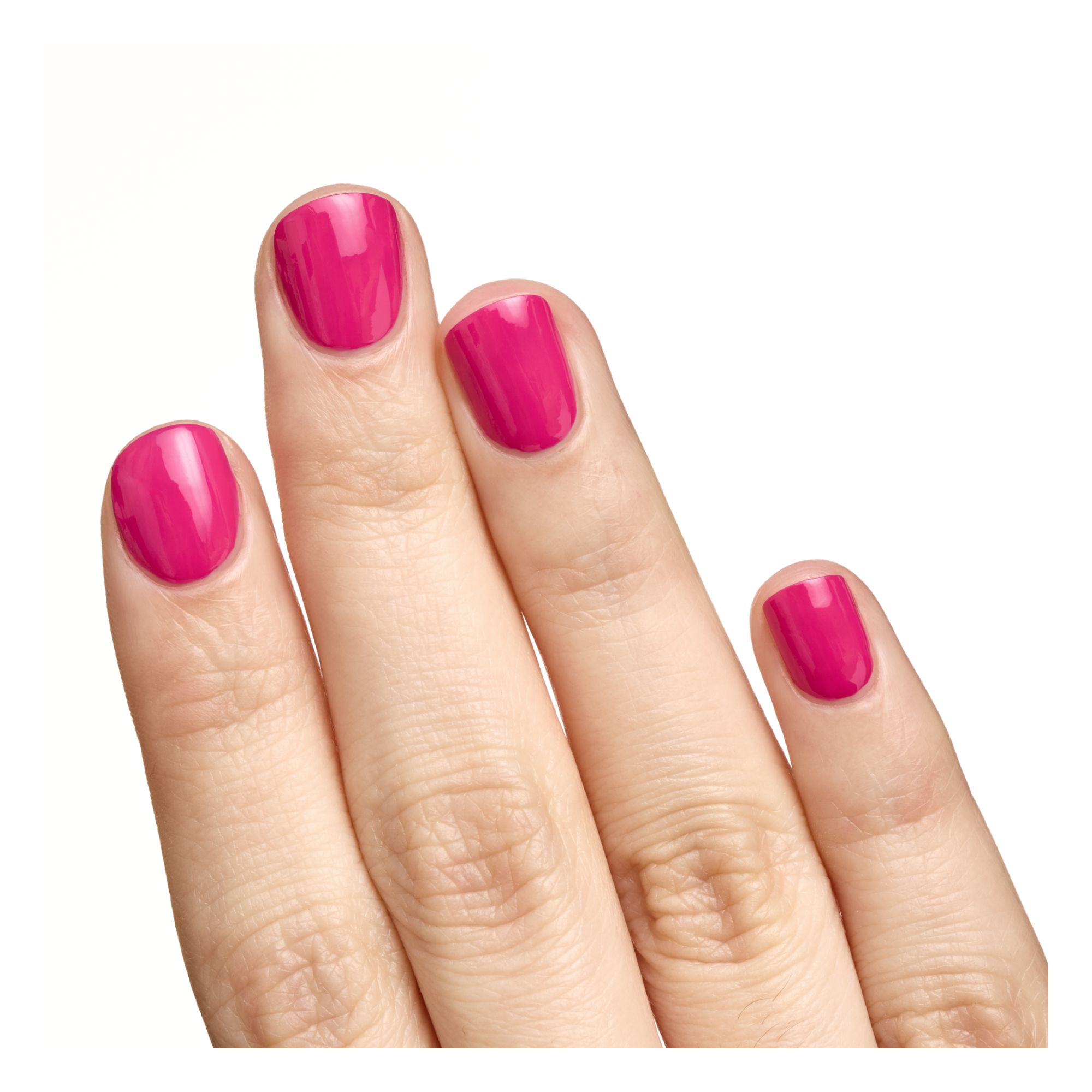 Gel Nail Polish Gel Nail Polish