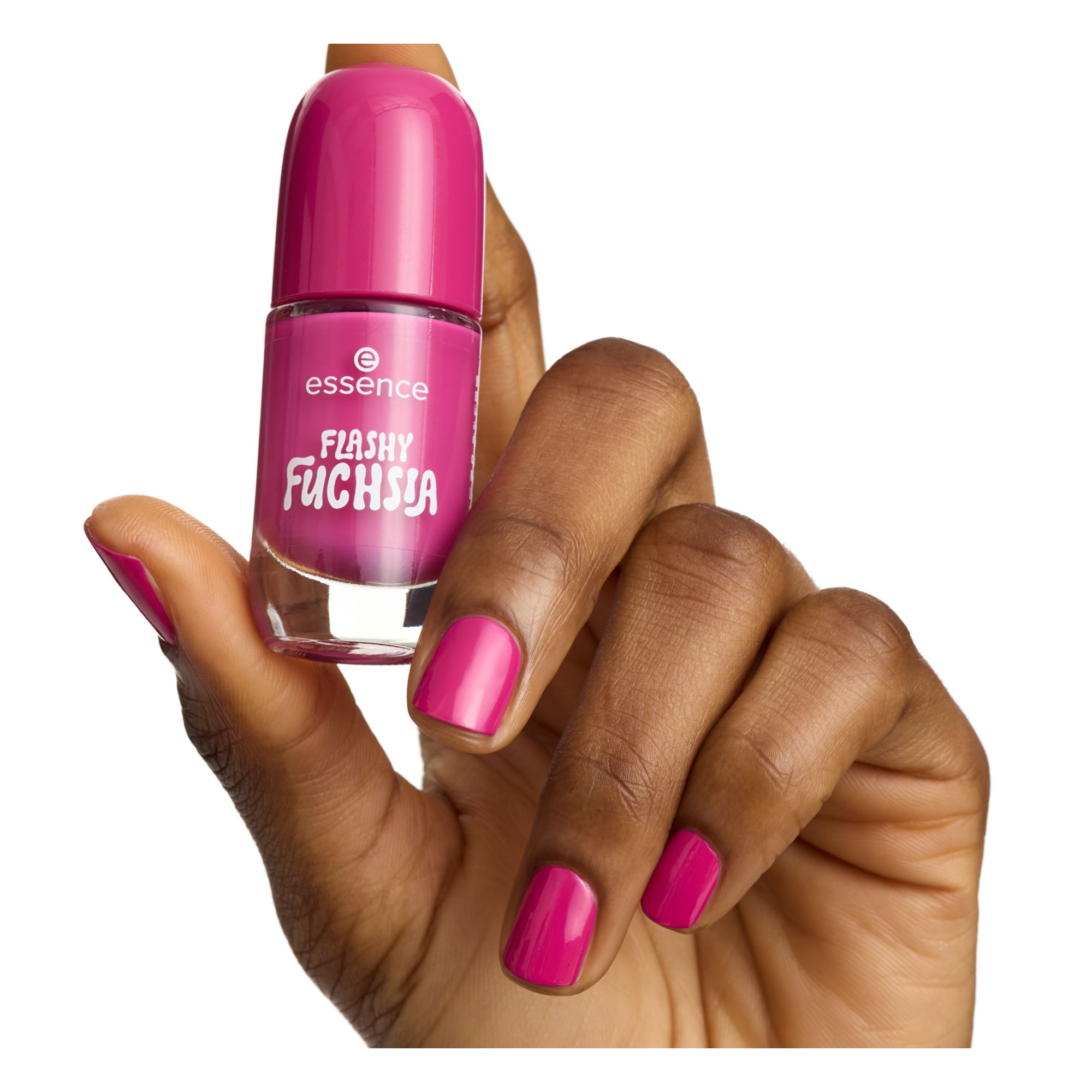 Gel Nail Polish Gel Nail Polish