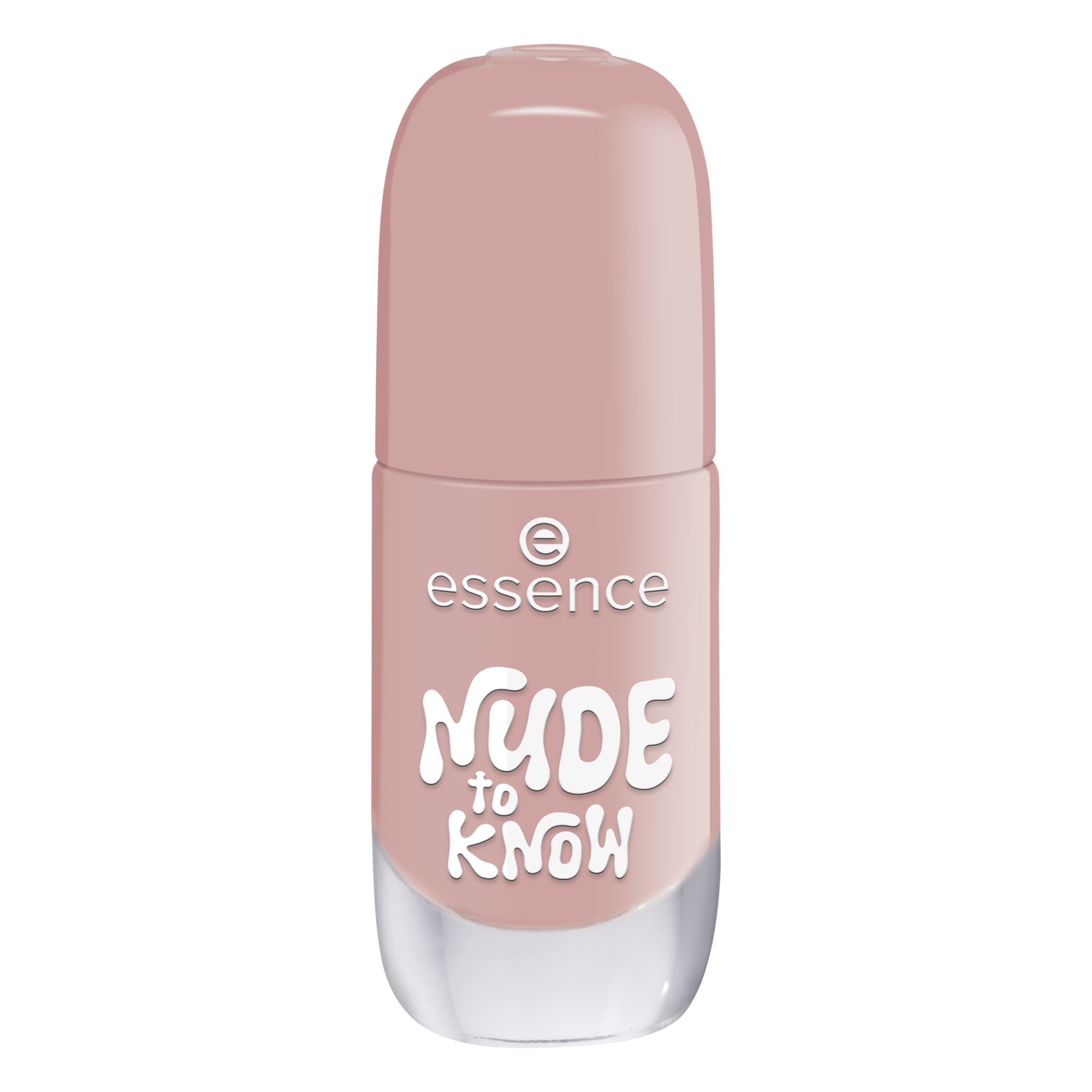 Vernis à Ongles Gel - Gel Nail Polish Vernis à Ongles Gel - Gel Nail Polish