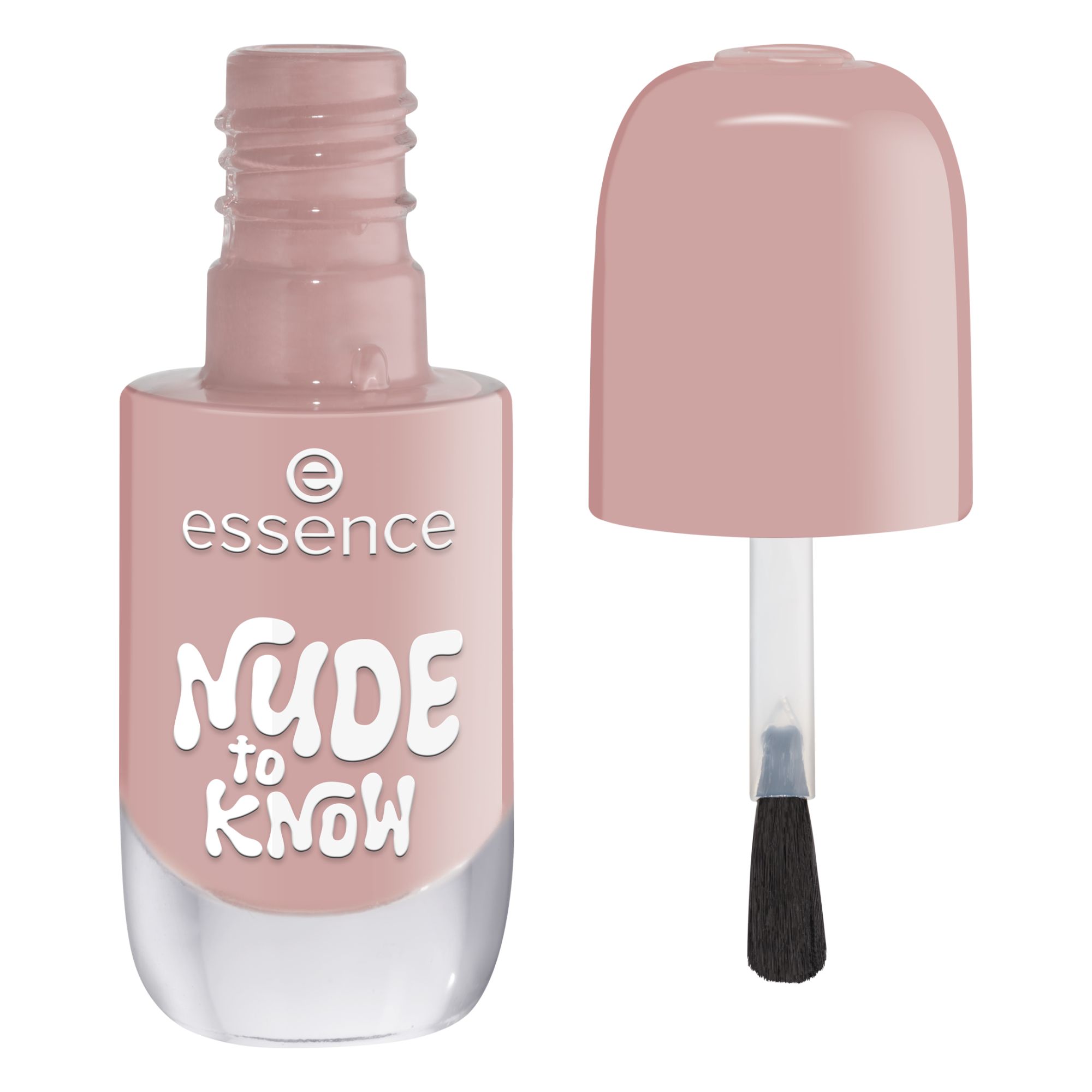 Vernis à Ongles Gel - Gel Nail Polish Vernis à Ongles Gel - Gel Nail Polish