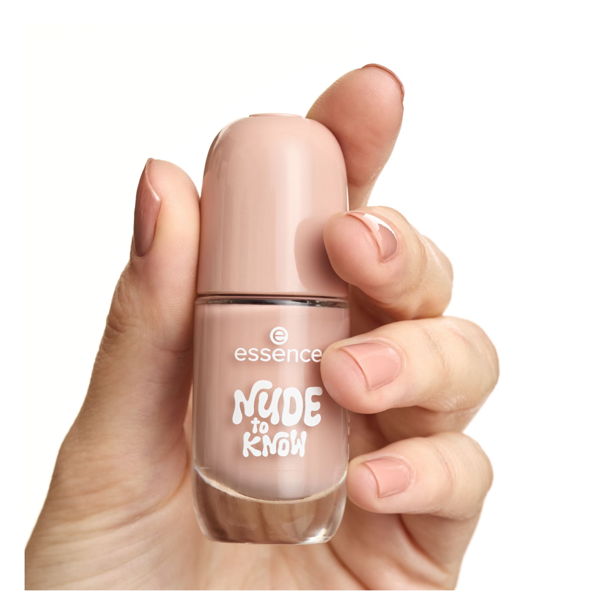Vernis à Ongles Gel - Gel Nail Polish Vernis à Ongles Gel - Gel Nail Polish