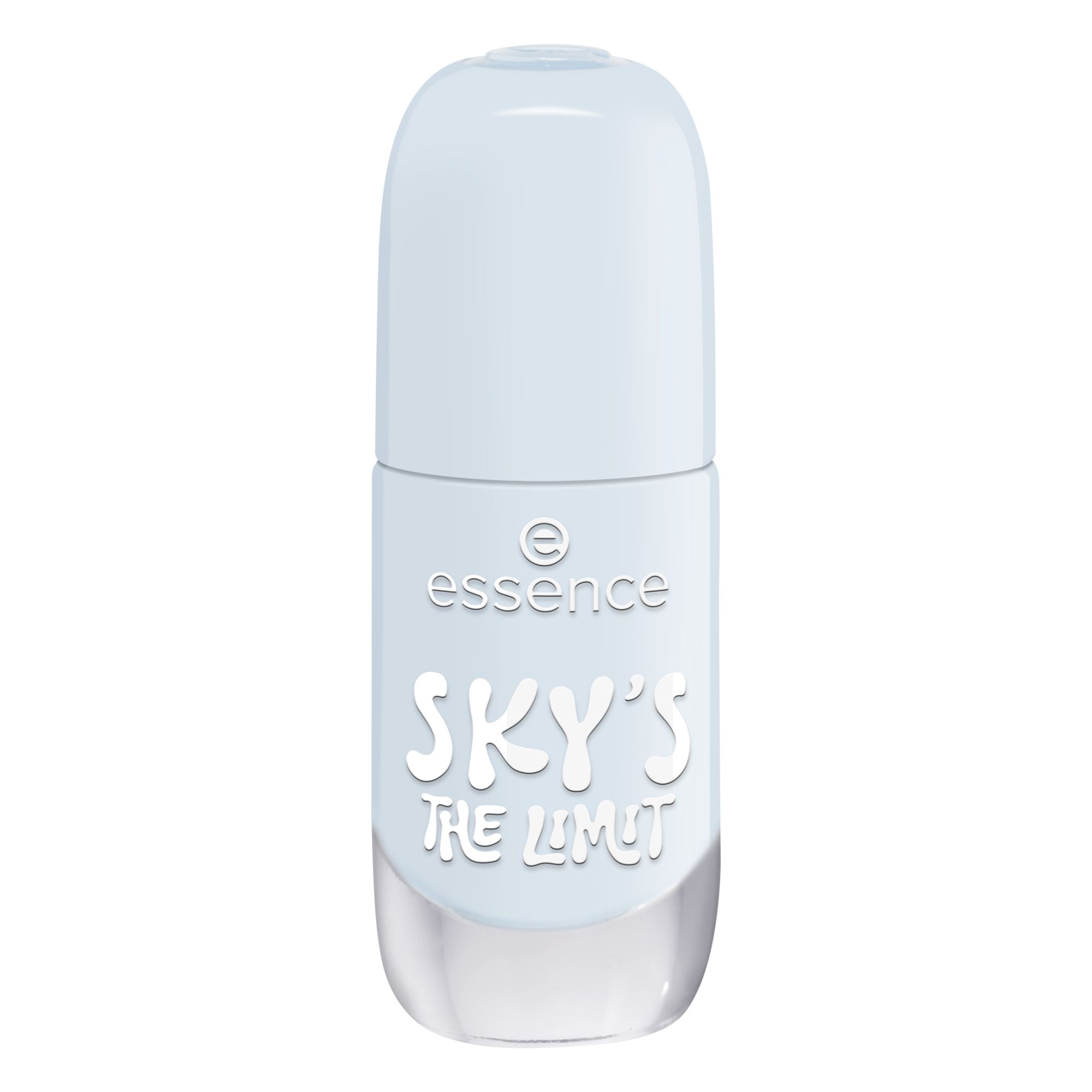 Gel Nail Polish Gel Nail Polish