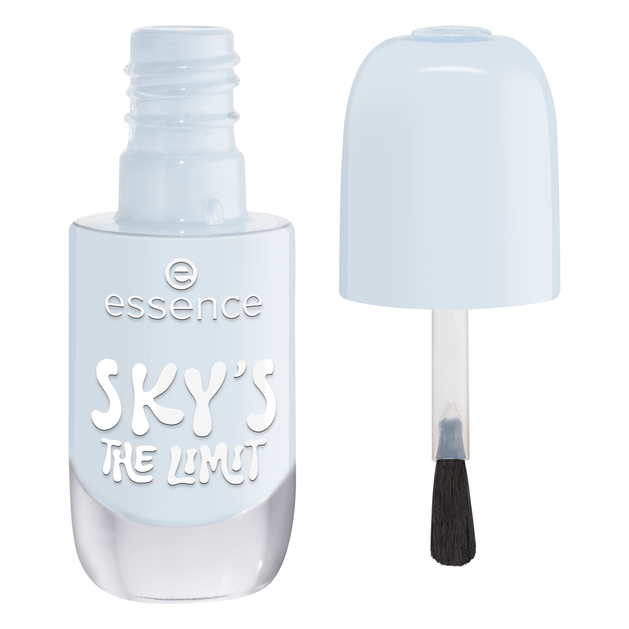 Gel Nail Polish Gel Nail Polish