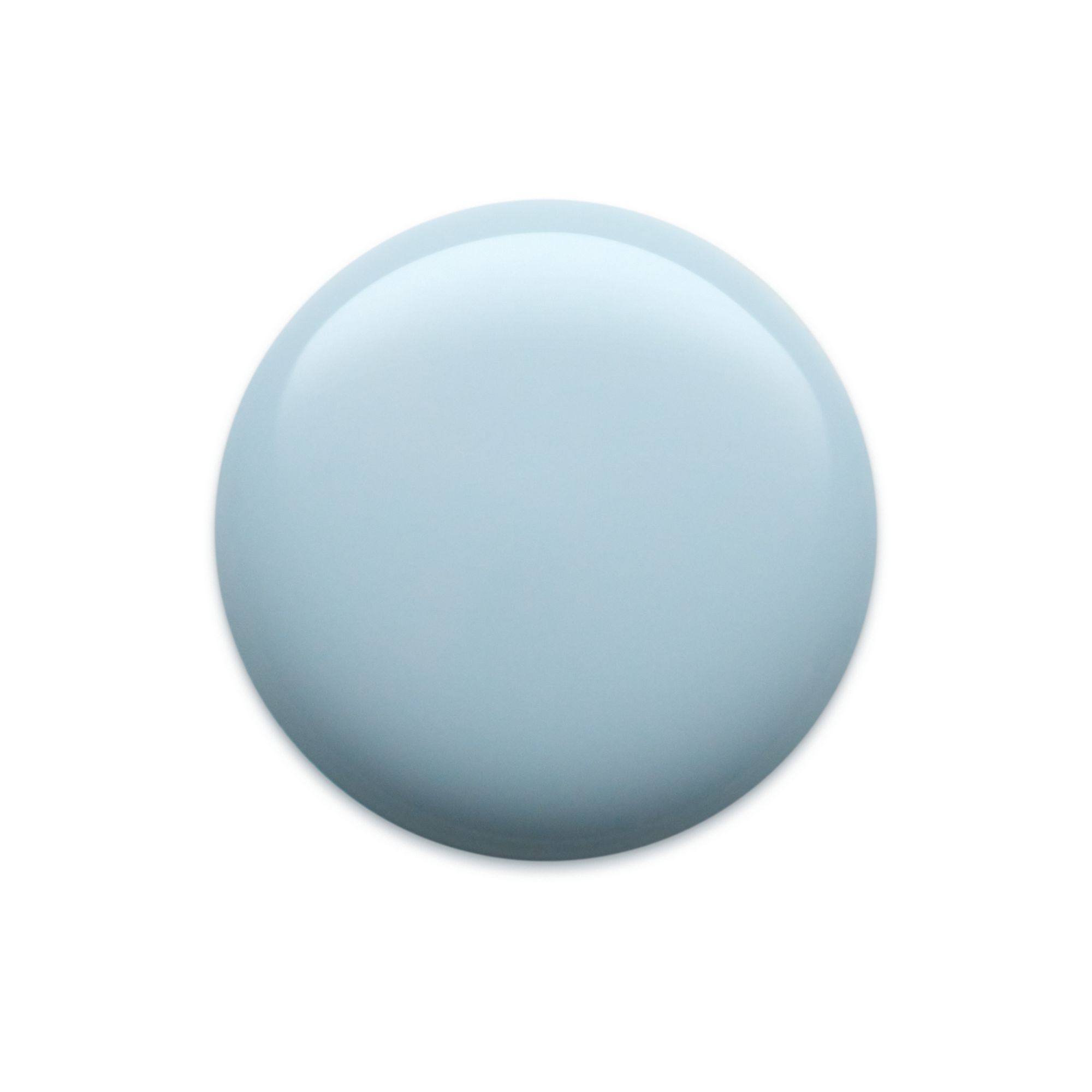 Gel Nail Polish Gel Nail Polish