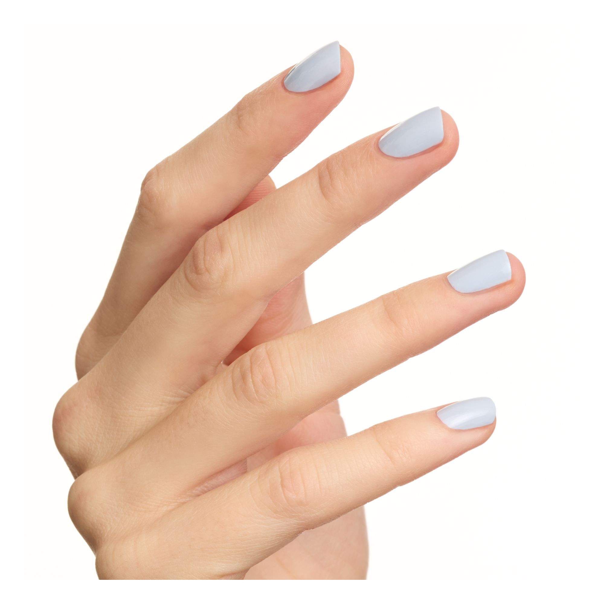 Gel Nail Polish Gel Nail Polish