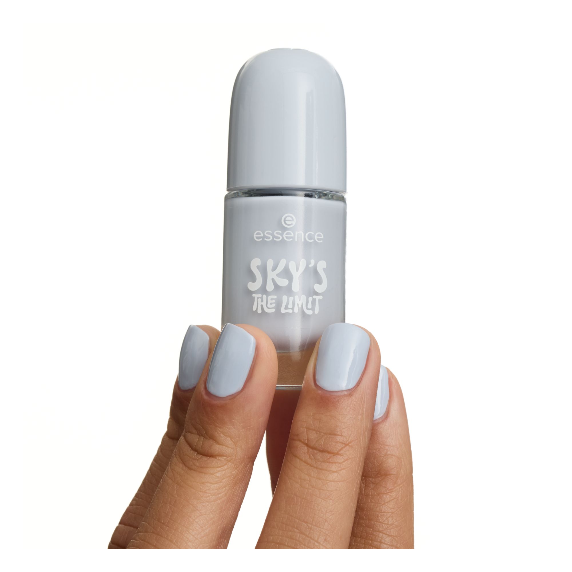 Gel Nail Polish