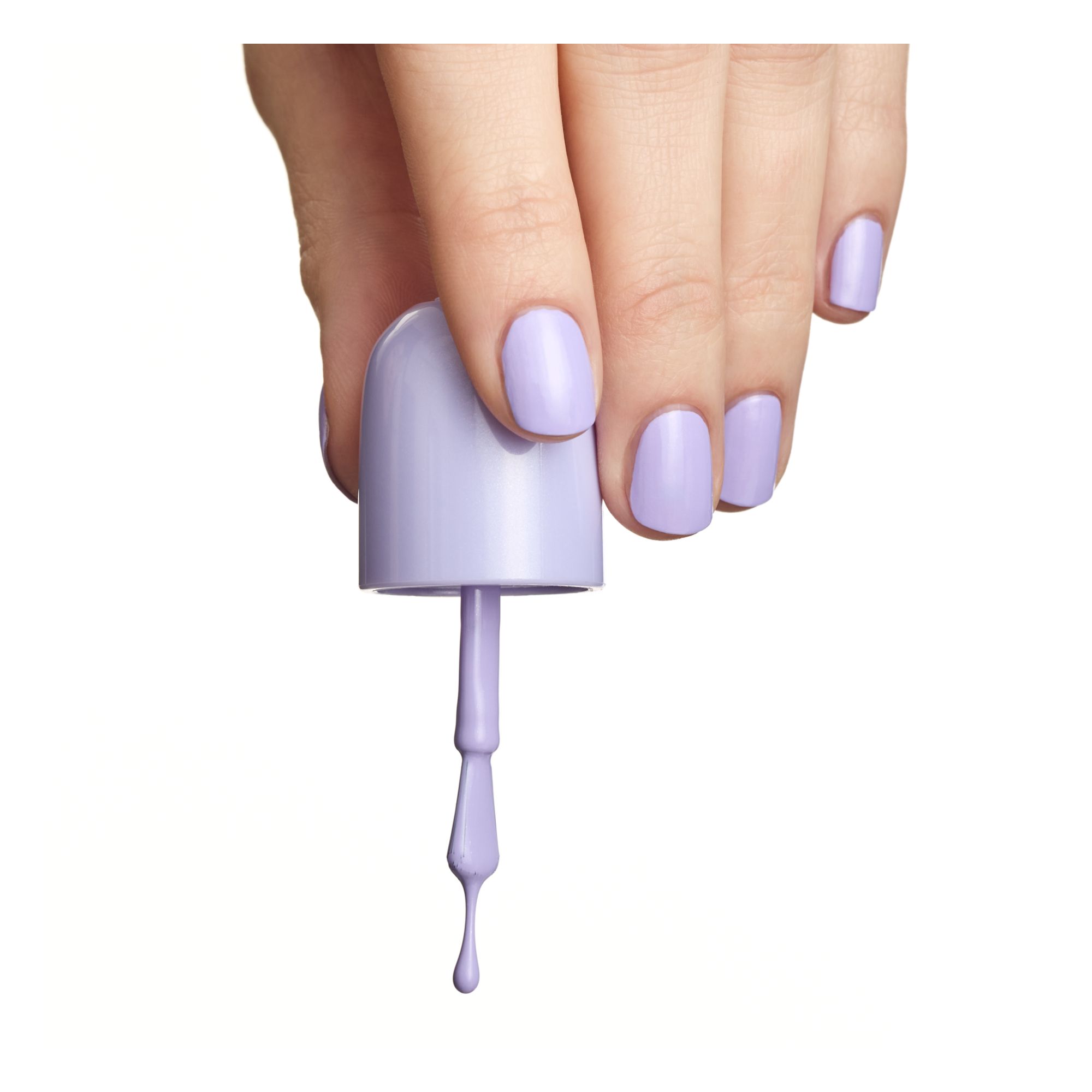 Vernis à Ongles Gel - Gel Nail Polish Vernis à Ongles Gel - Gel Nail Polish