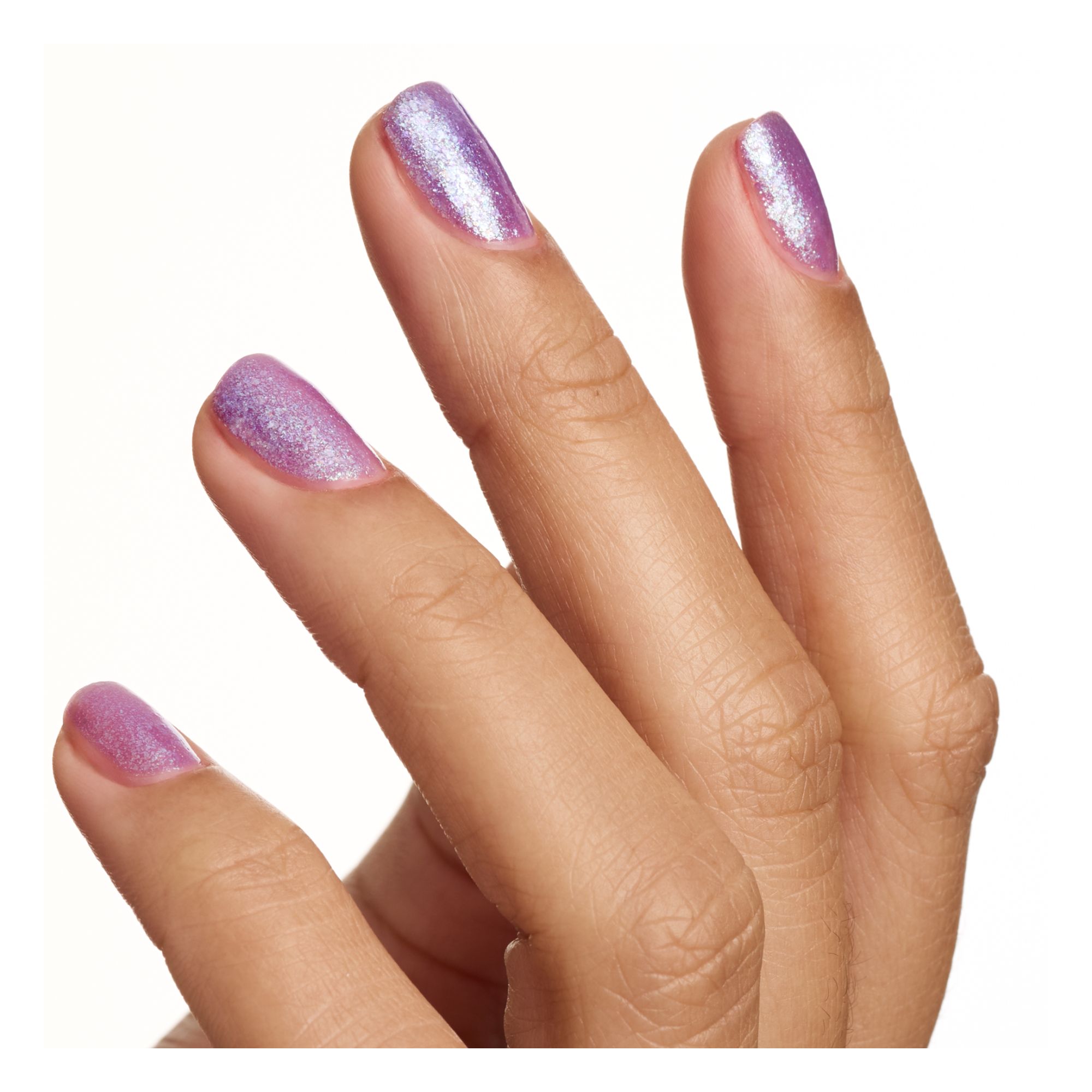 Vernis à Ongles Gel - Gel Nail Polish Vernis à Ongles Gel - Gel Nail Polish