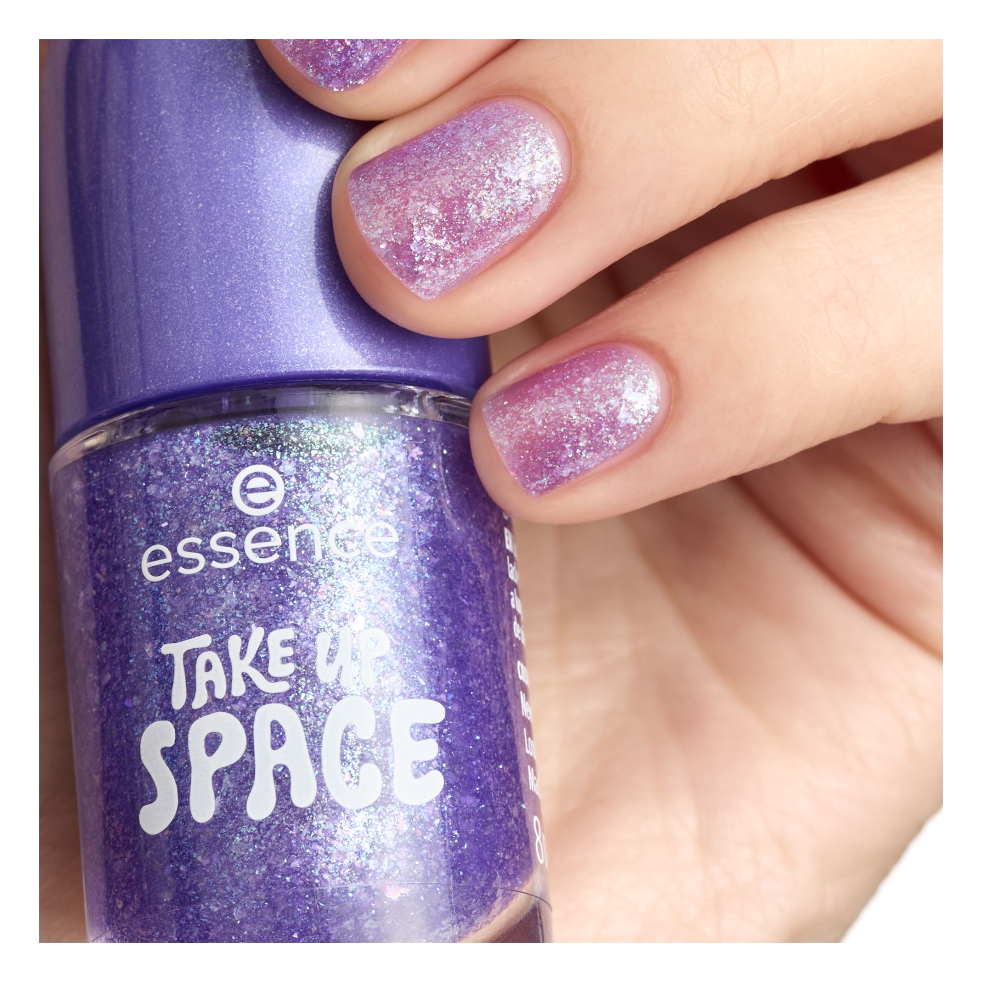 Vernis à Ongles Gel - Gel Nail Polish Vernis à Ongles Gel - Gel Nail Polish
