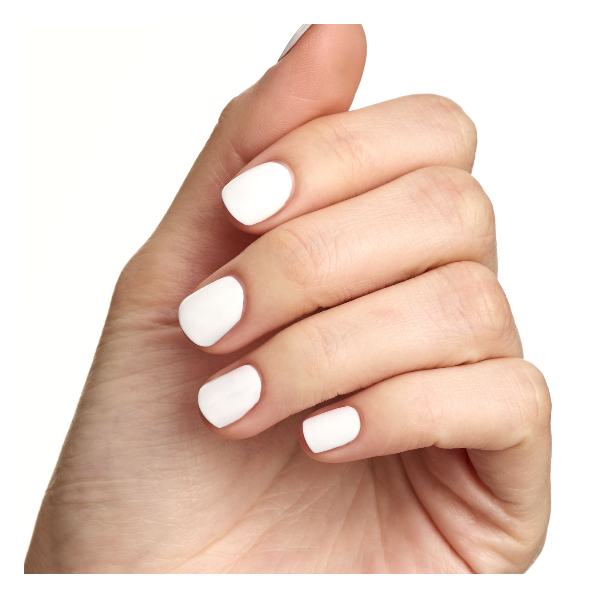 Vernis à Ongles Gel - Gel Nail Polish Vernis à Ongles Gel - Gel Nail Polish