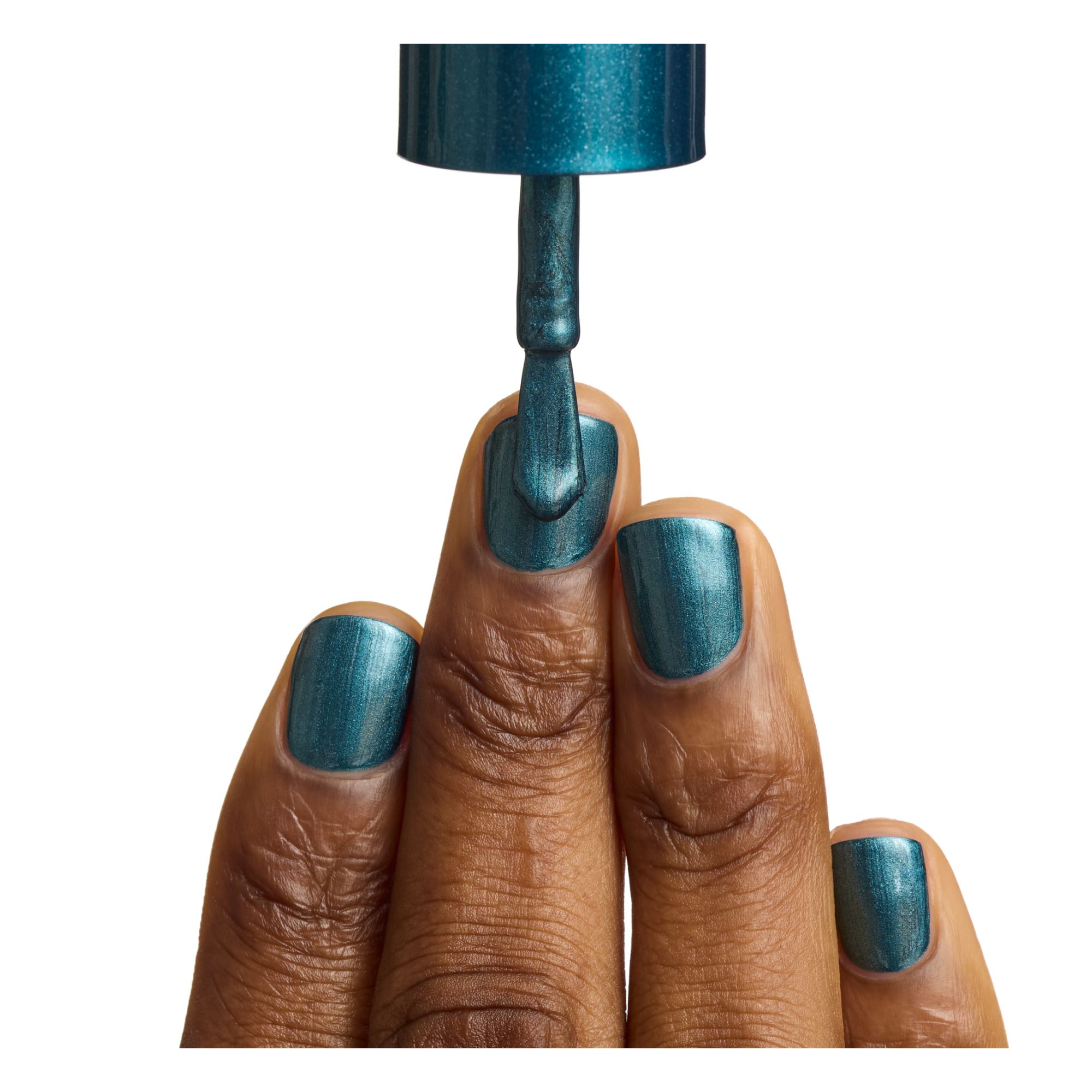 Vernis à Ongles Gel - Gel Nail Polish Vernis à Ongles Gel - Gel Nail Polish
