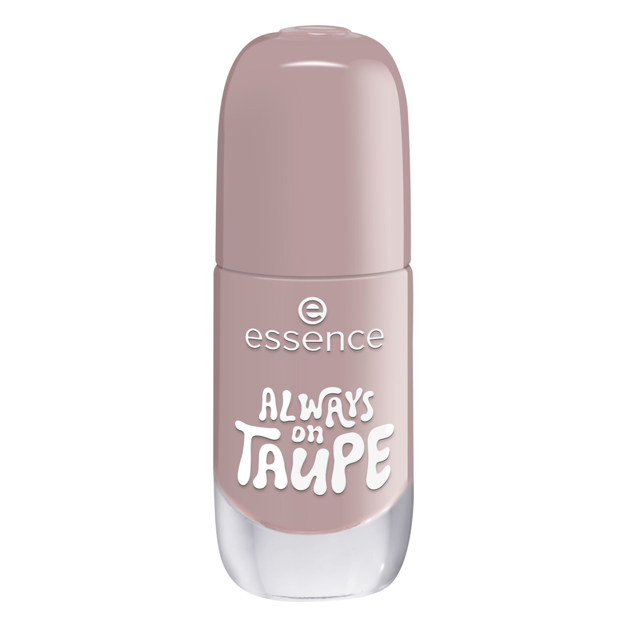 Vernis à Ongles Gel - Gel Nail Polish Vernis à Ongles Gel - Gel Nail Polish
