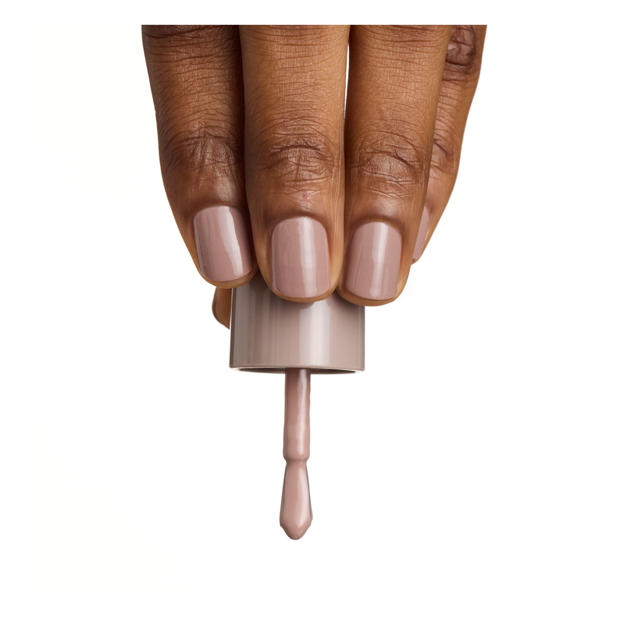 Vernis à Ongles Gel - Gel Nail Polish Vernis à Ongles Gel - Gel Nail Polish