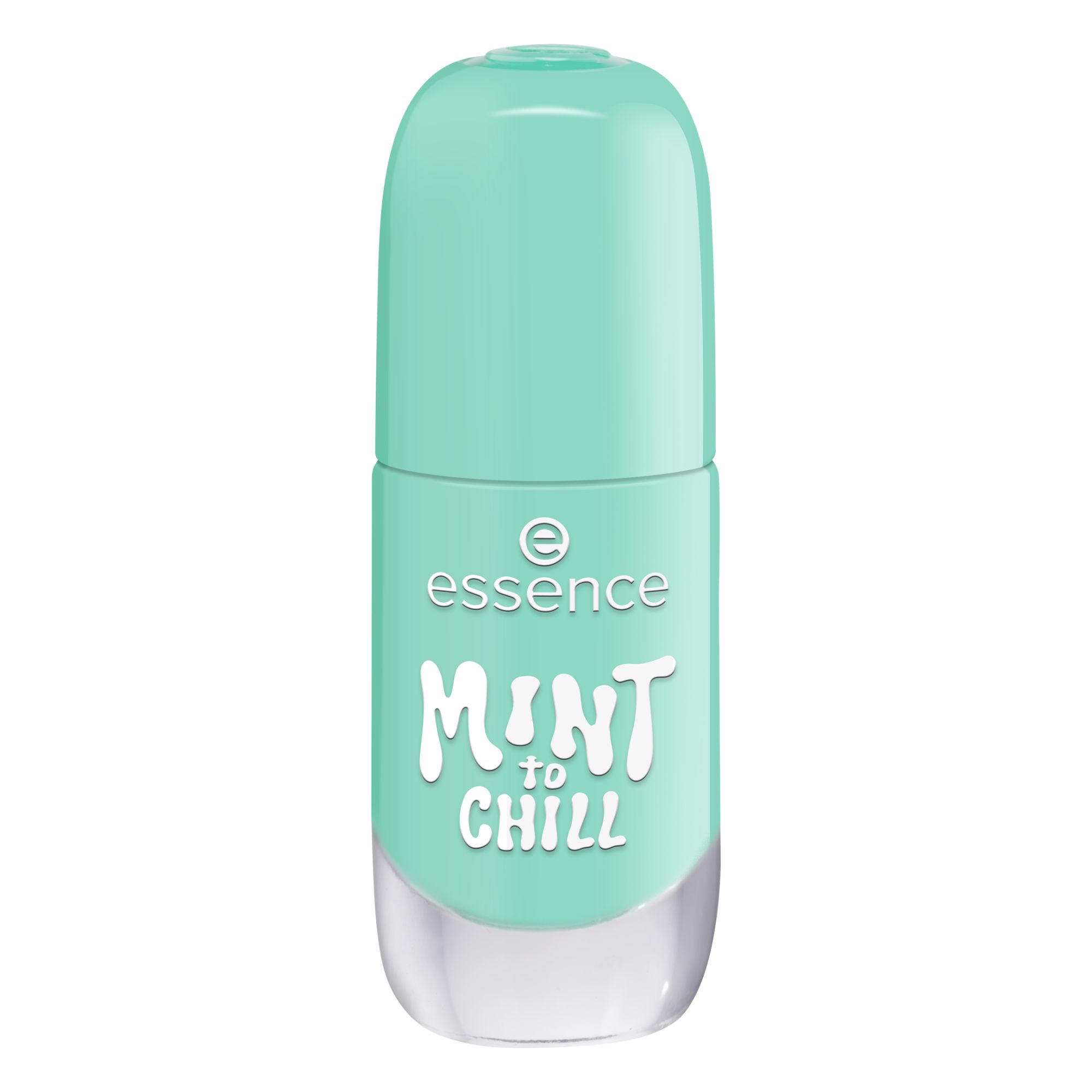 Vernis à Ongles Gel - Gel Nail Polish Vernis à Ongles Gel - Gel Nail Polish