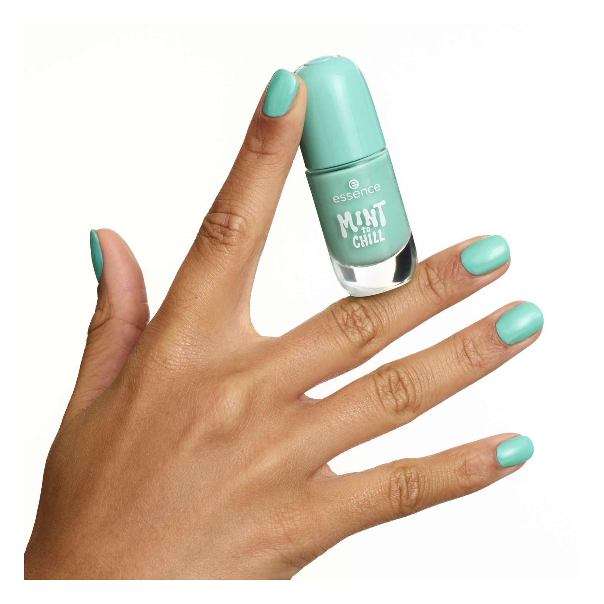 Vernis à Ongles Gel - Gel Nail Polish