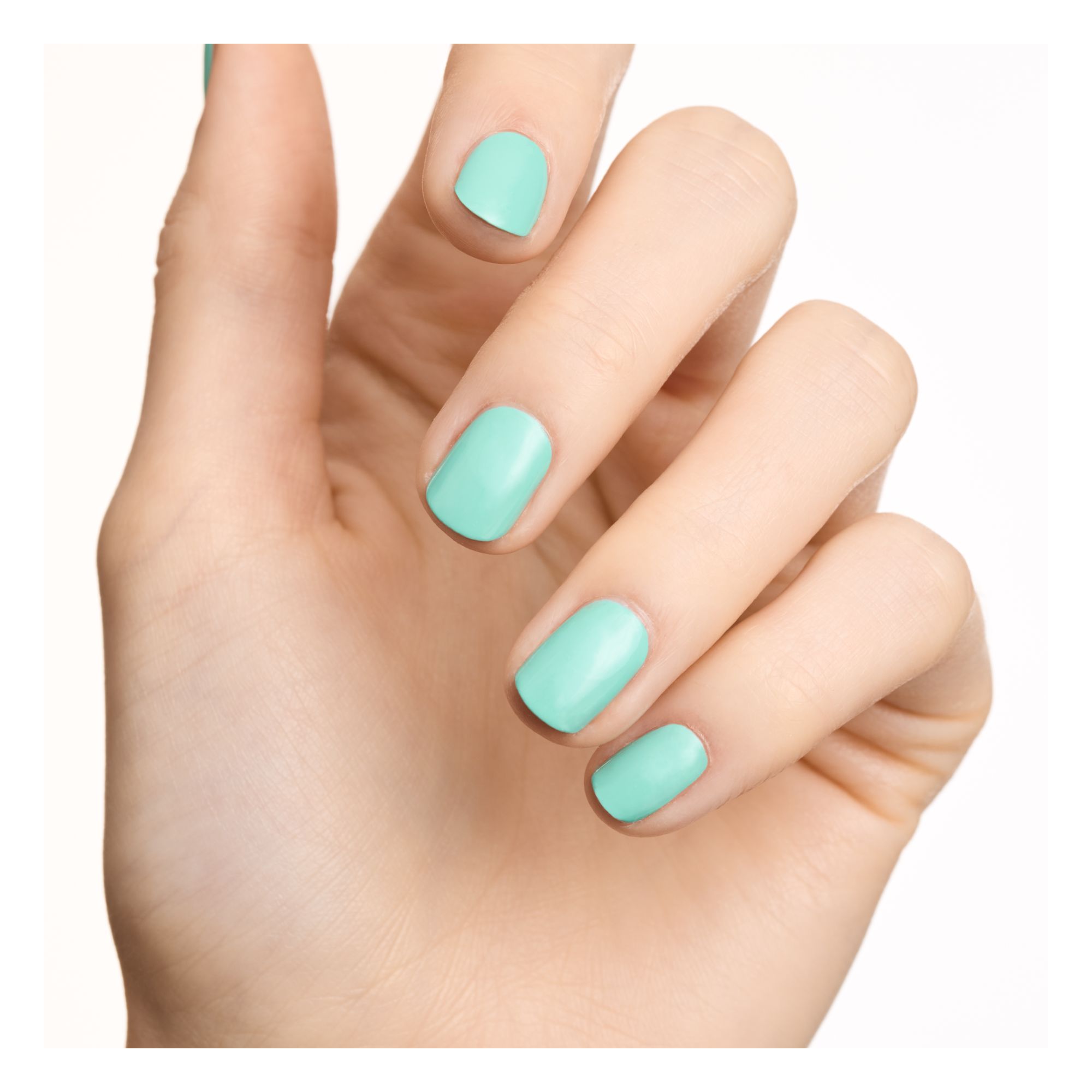 Vernis à Ongles Gel - Gel Nail Polish Vernis à Ongles Gel - Gel Nail Polish
