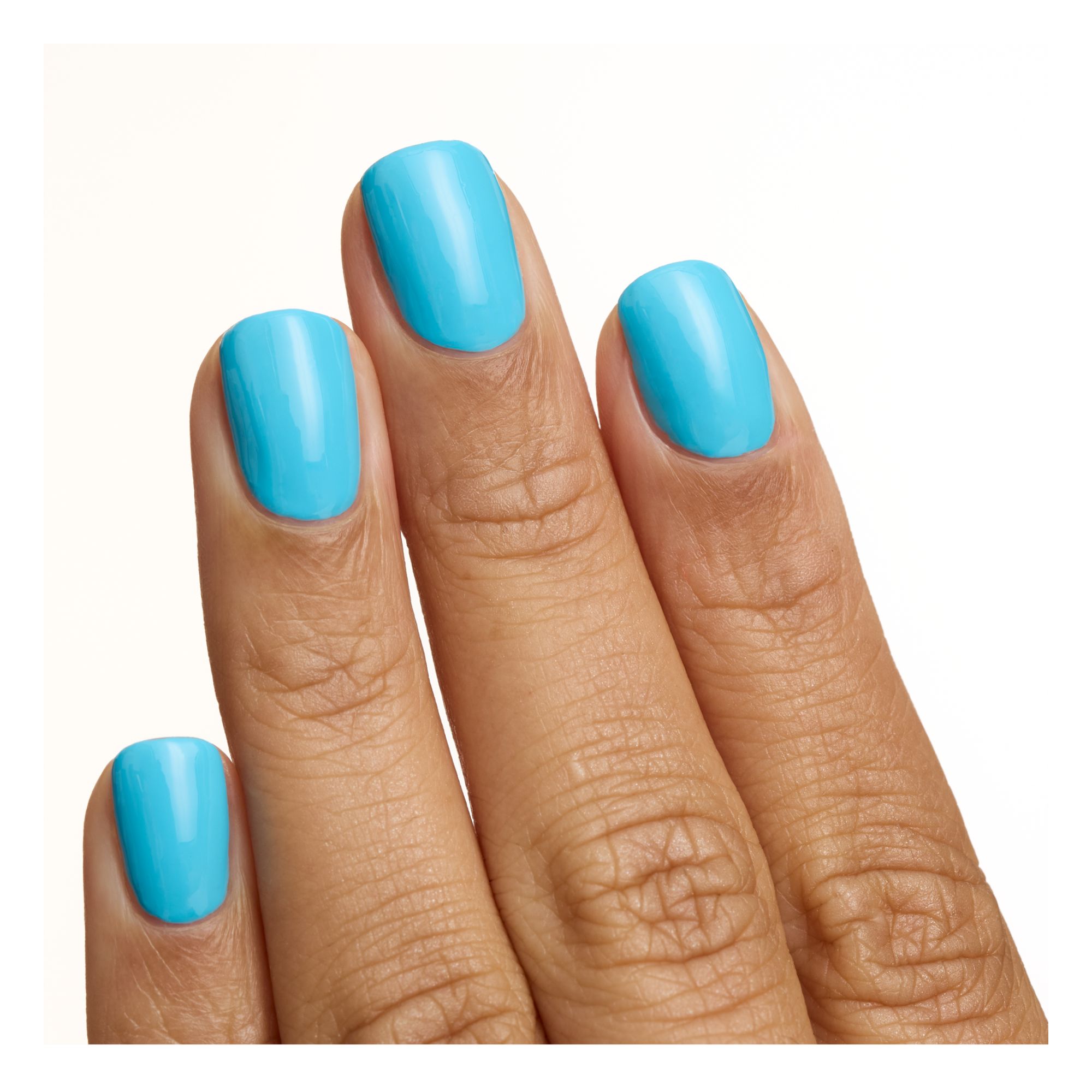 Vernis à Ongles Gel - Gel Nail Polish