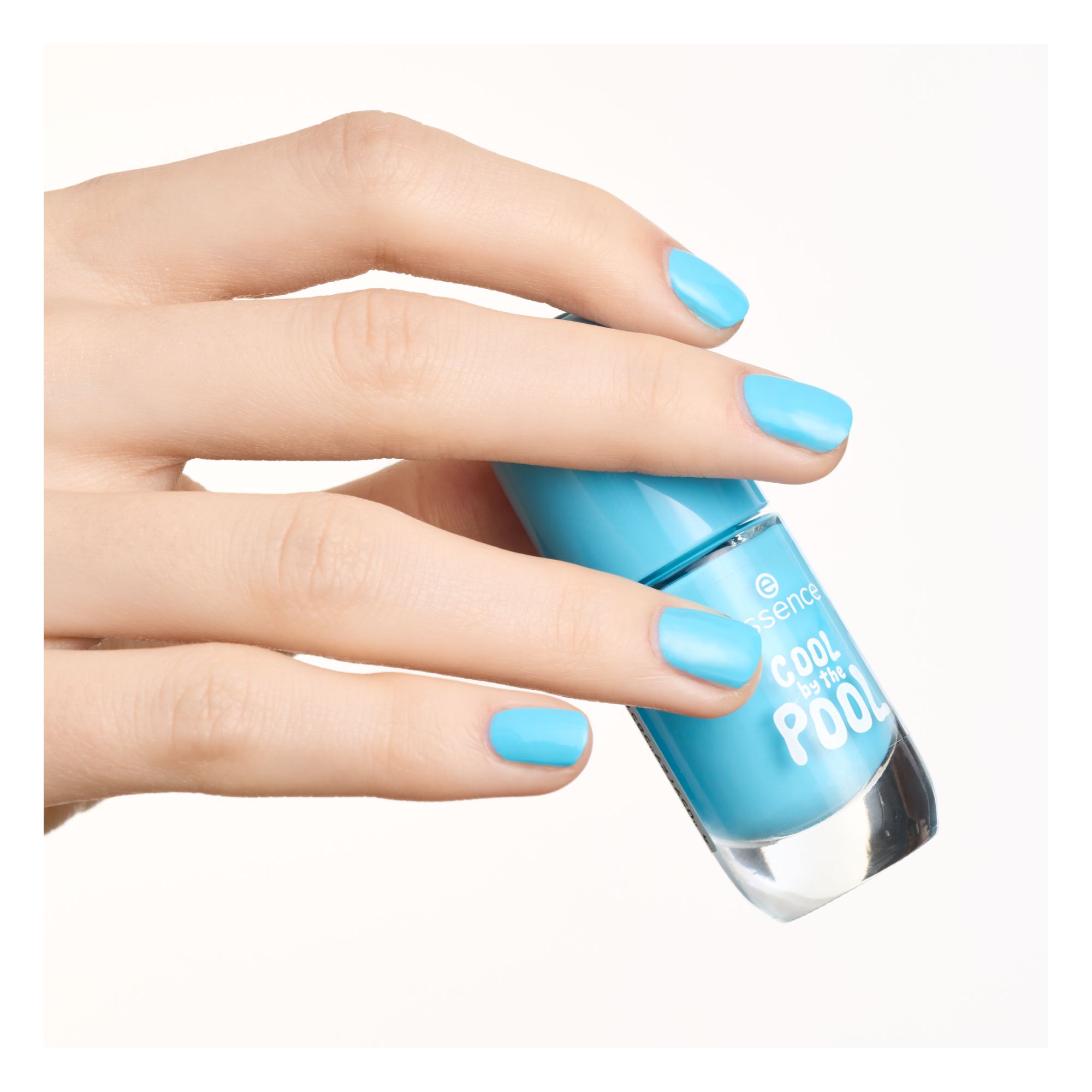Vernis à Ongles Gel - Gel Nail Polish Vernis à Ongles Gel - Gel Nail Polish