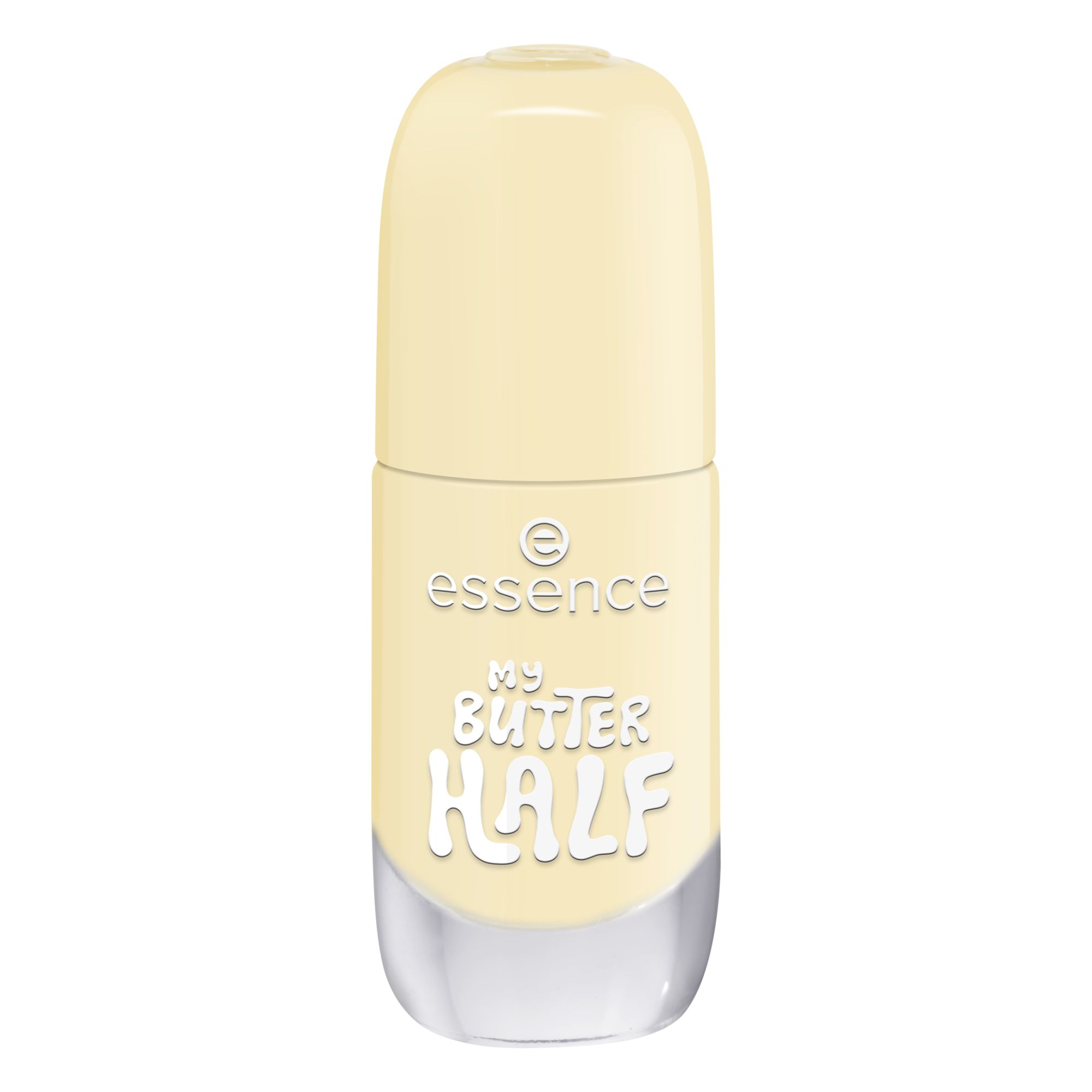 Vernis à Ongles Gel - Gel Nail Polish Vernis à Ongles Gel - Gel Nail Polish
