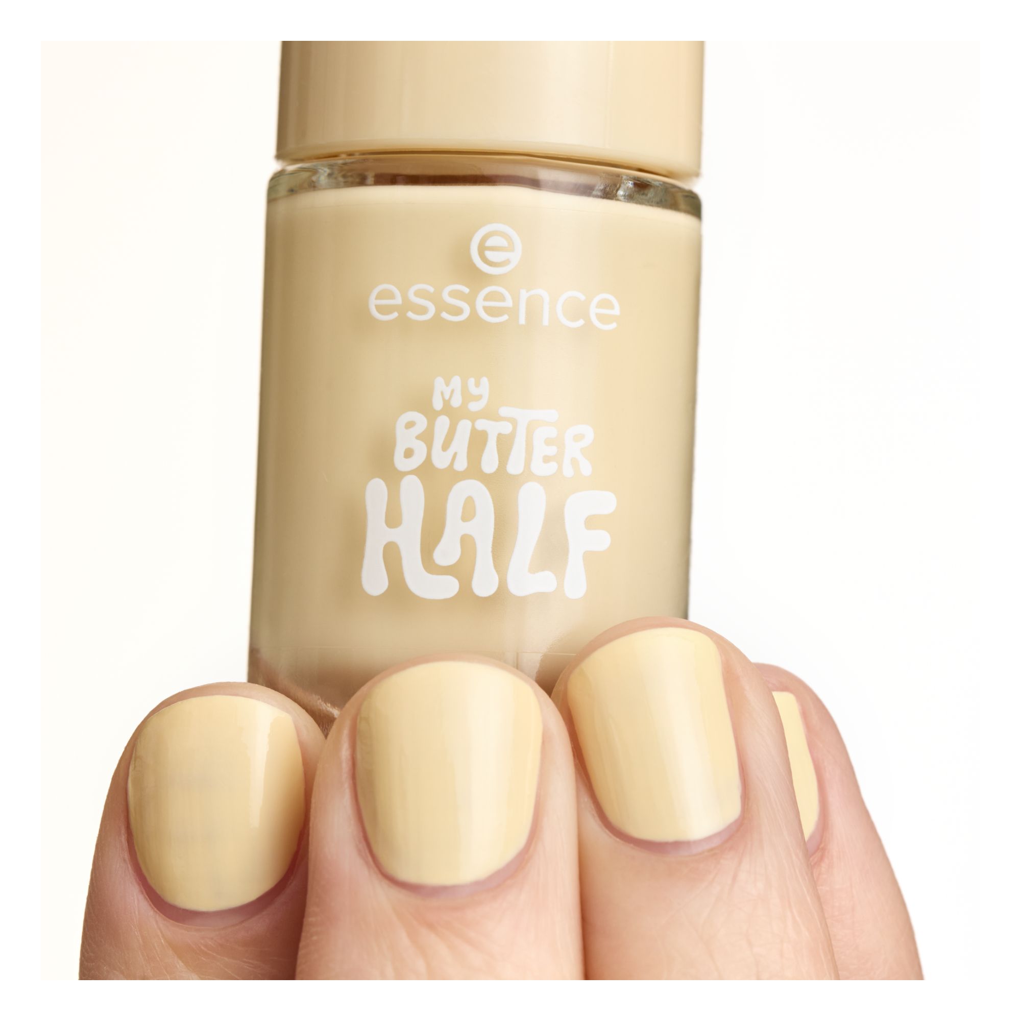 Vernis à Ongles Gel - Gel Nail Polish Vernis à Ongles Gel - Gel Nail Polish