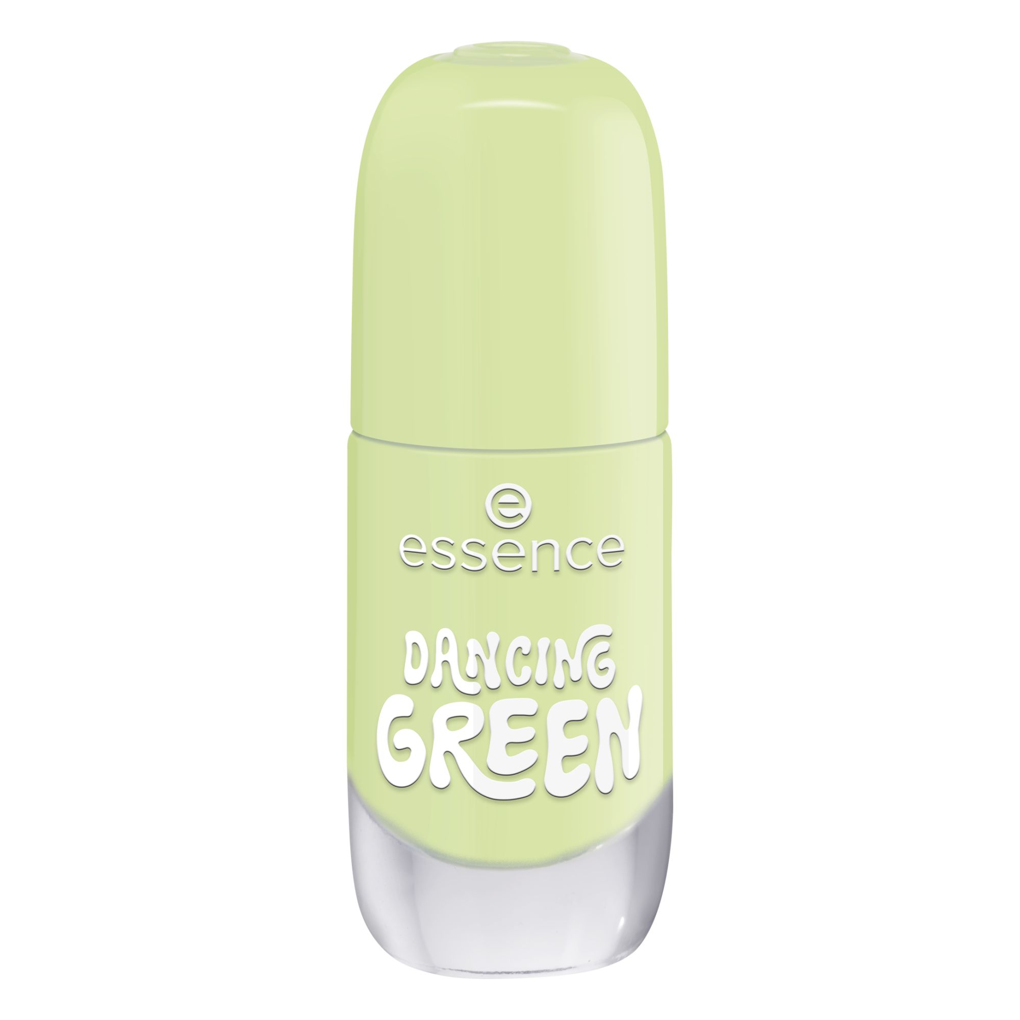 Gel Nail Polish Gel Nail Polish