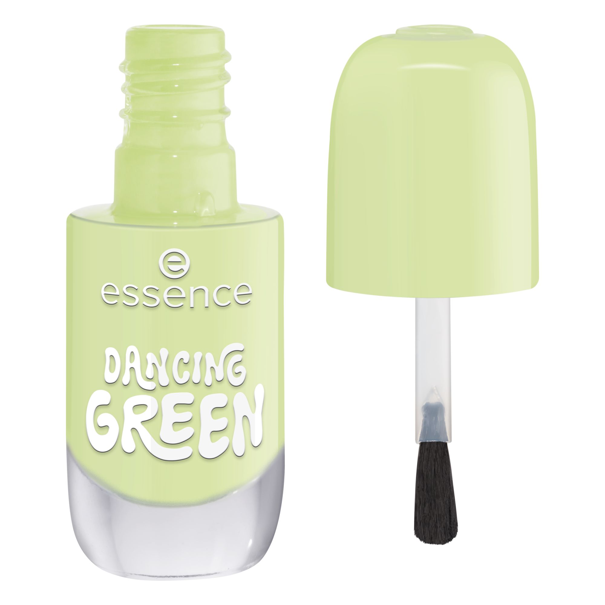 Gel Nail Polish Gel Nail Polish