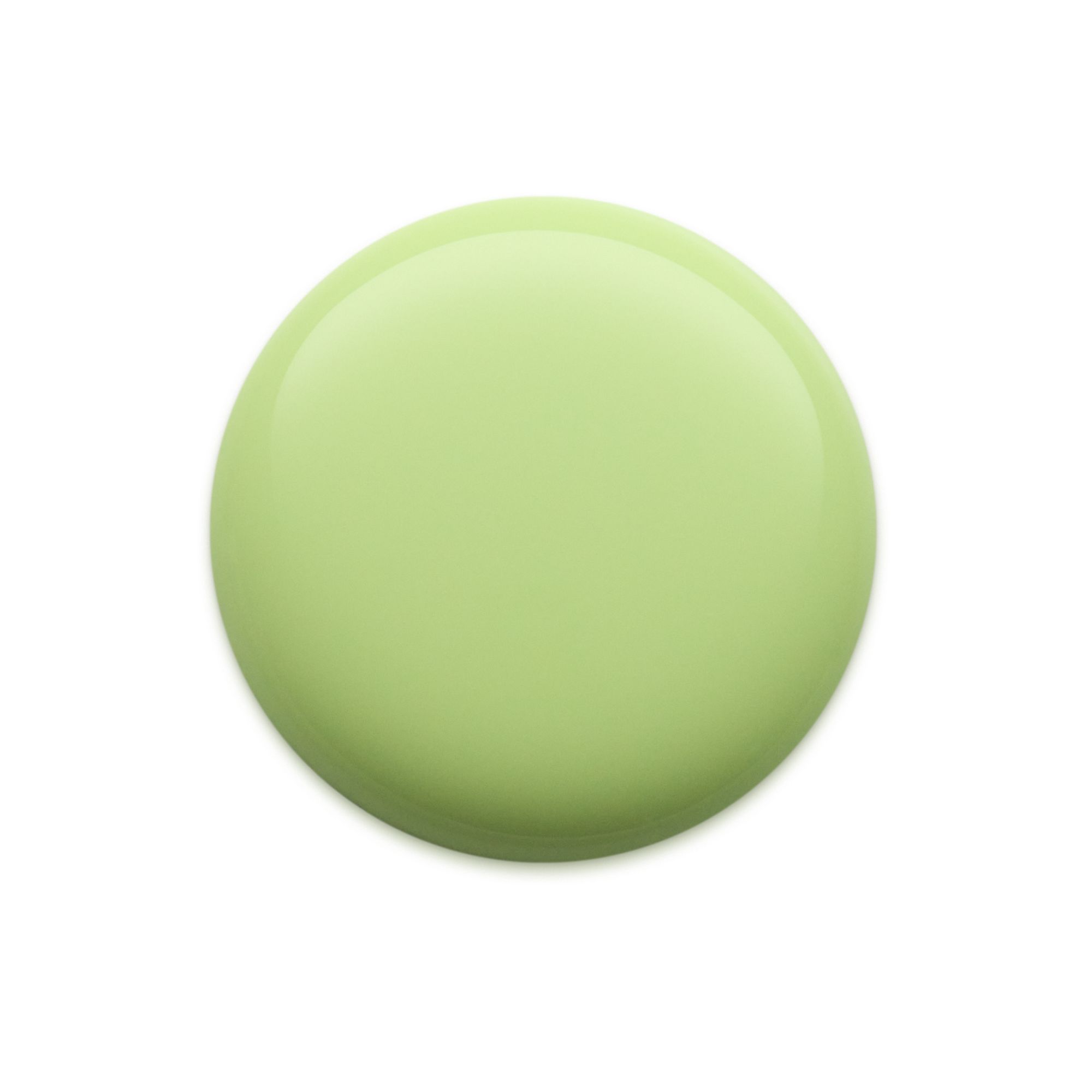 Gel Nail Polish Gel Nail Polish