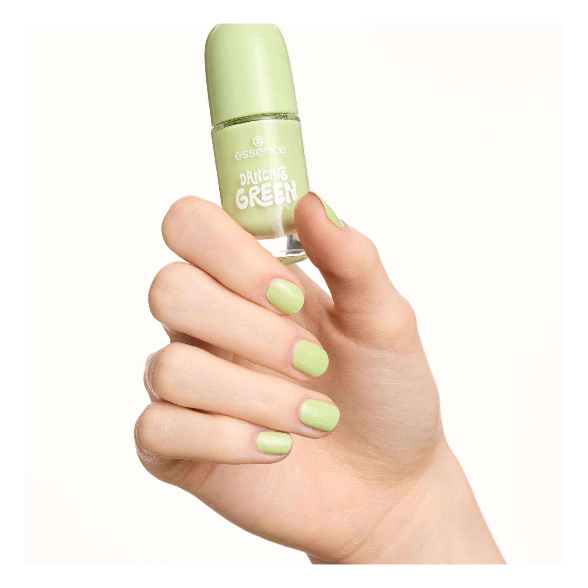 Gel Nail Polish Gel Nail Polish