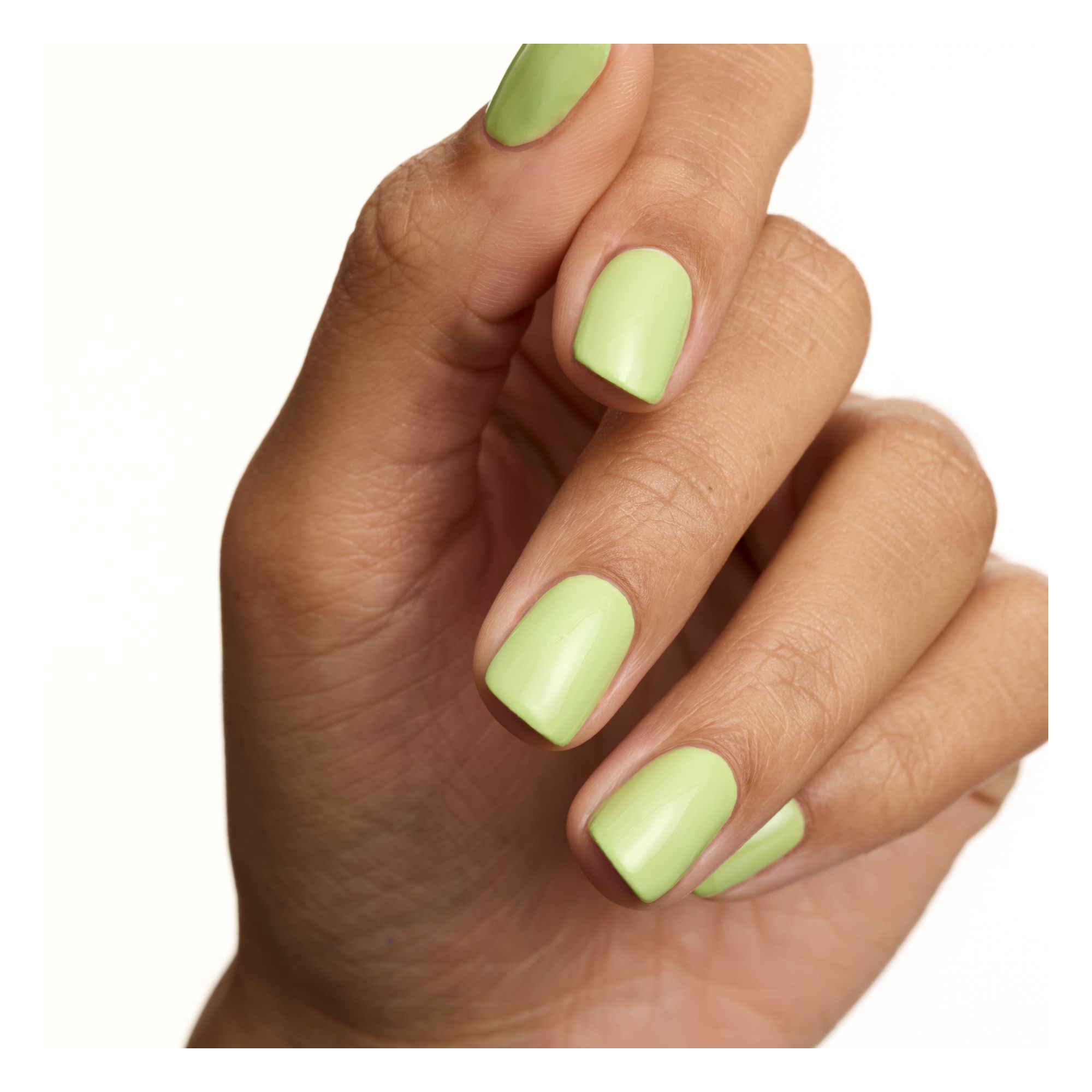 Gel Nail Polish Gel Nail Polish