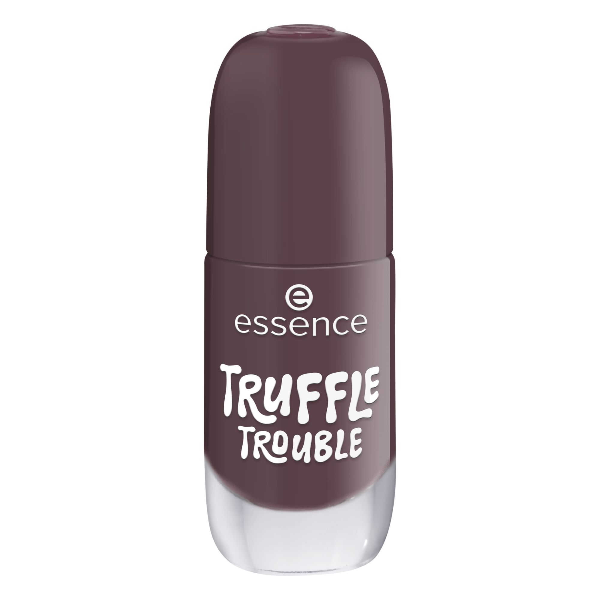 Gel Nail Polish