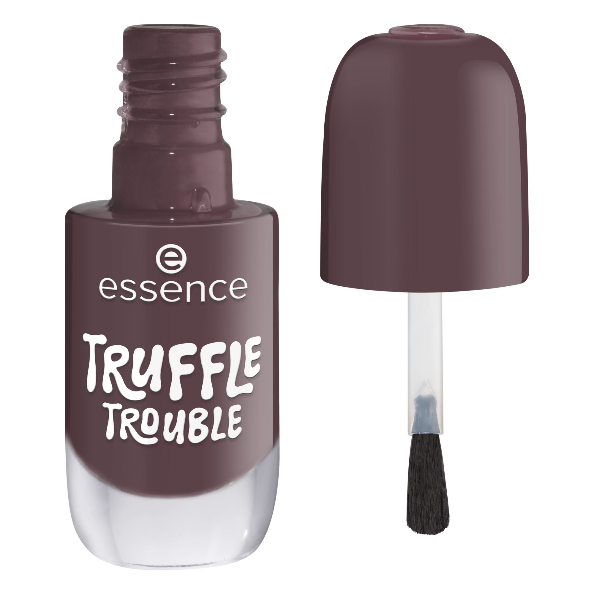 Gel Nail Polish Gel Nail Polish