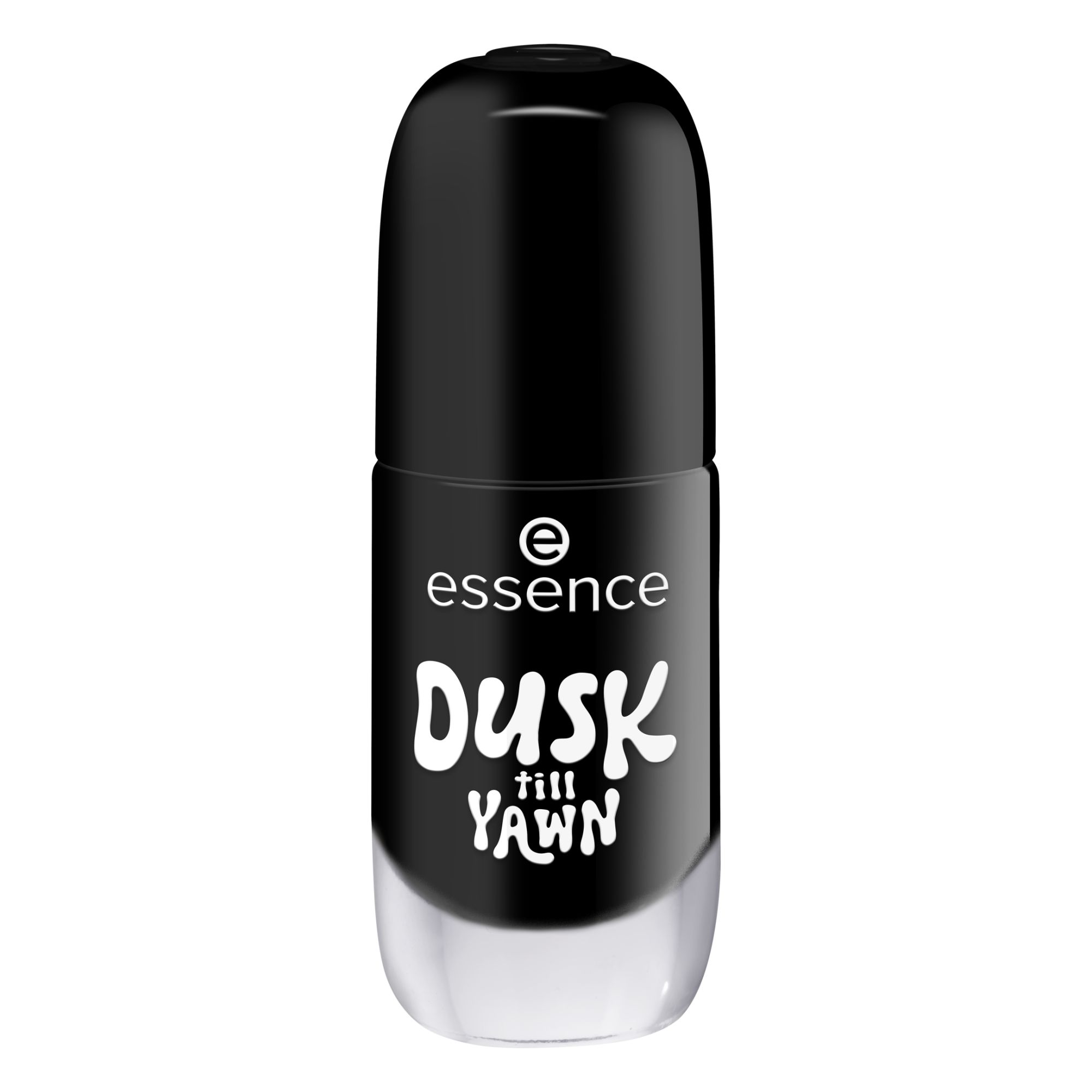 Vernis à Ongles Gel - Gel Nail Polish Vernis à Ongles Gel - Gel Nail Polish