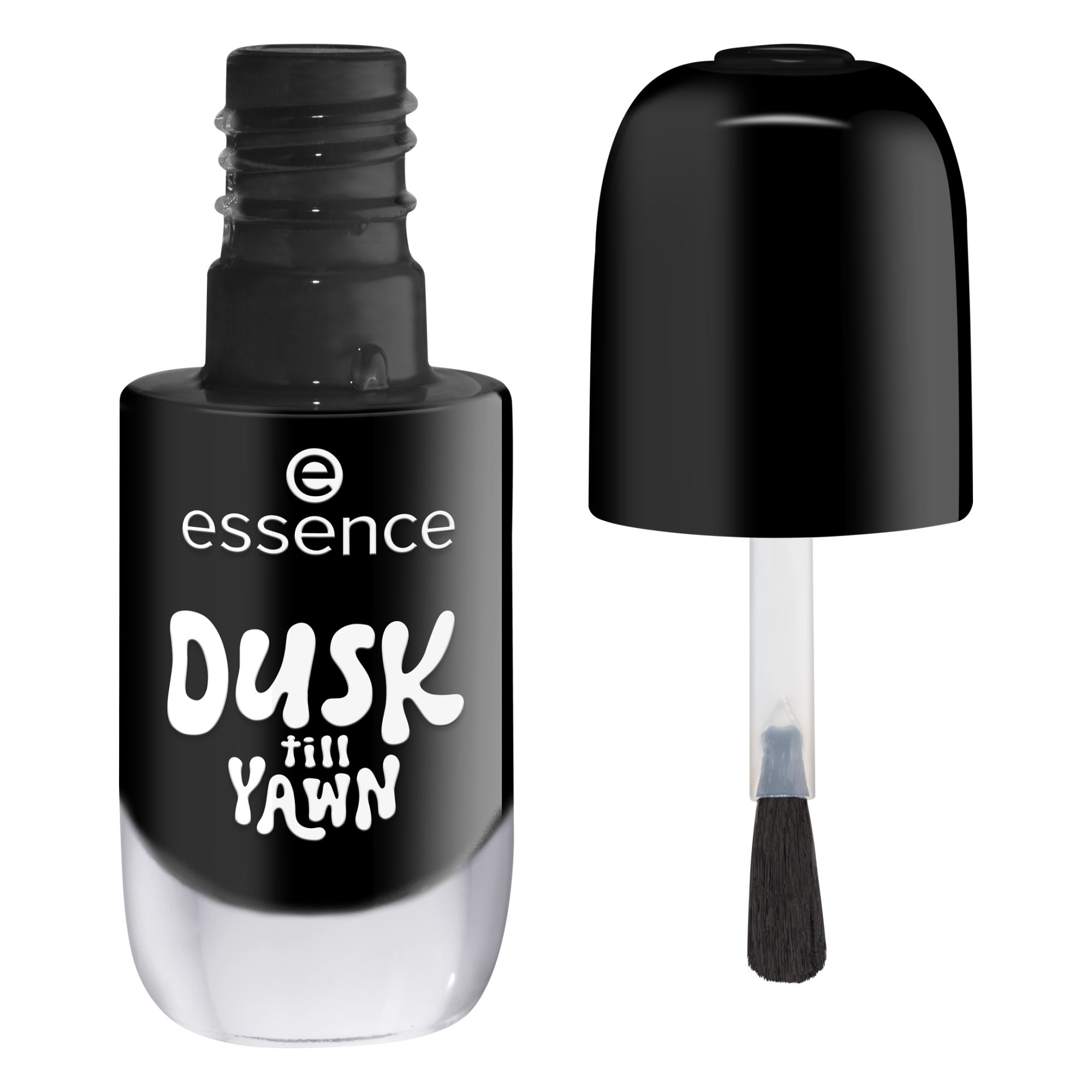 Vernis à Ongles Gel - Gel Nail Polish Vernis à Ongles Gel - Gel Nail Polish