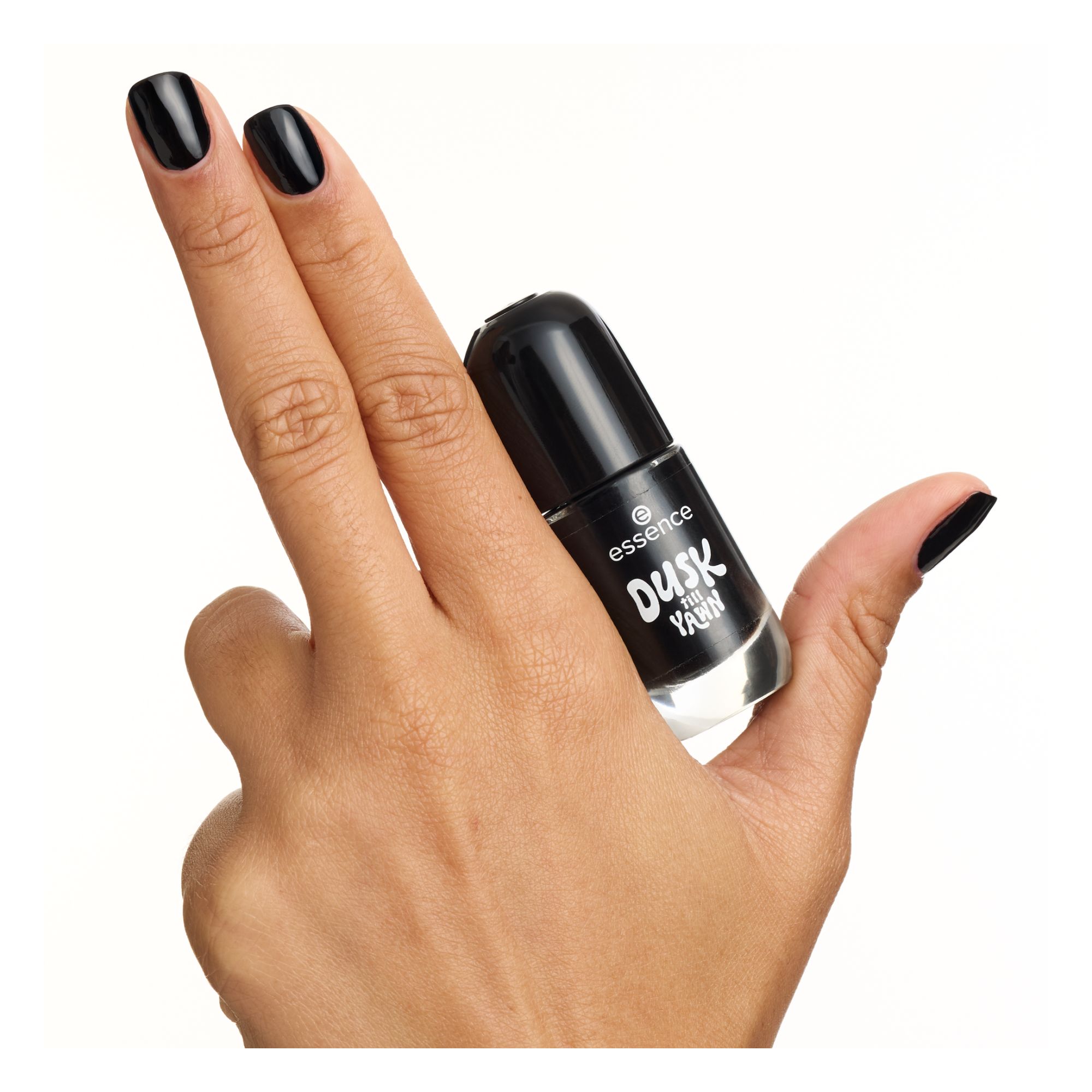 Vernis à Ongles Gel - Gel Nail Polish Vernis à Ongles Gel - Gel Nail Polish