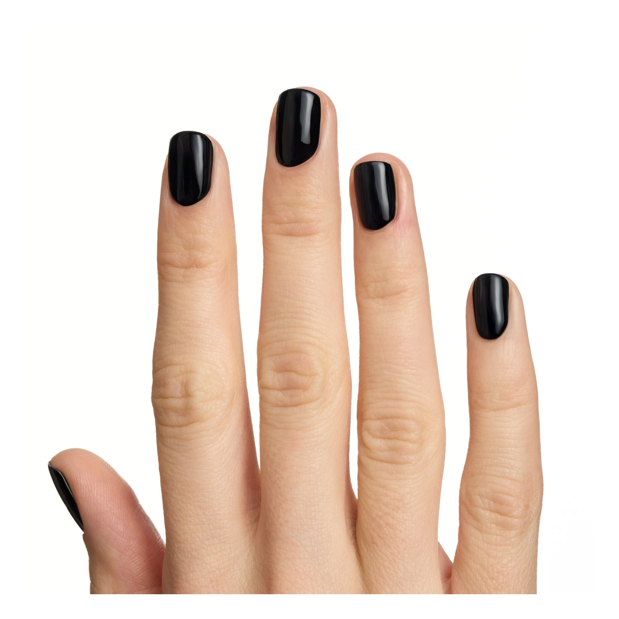 Vernis à Ongles Gel - Gel Nail Polish Vernis à Ongles Gel - Gel Nail Polish