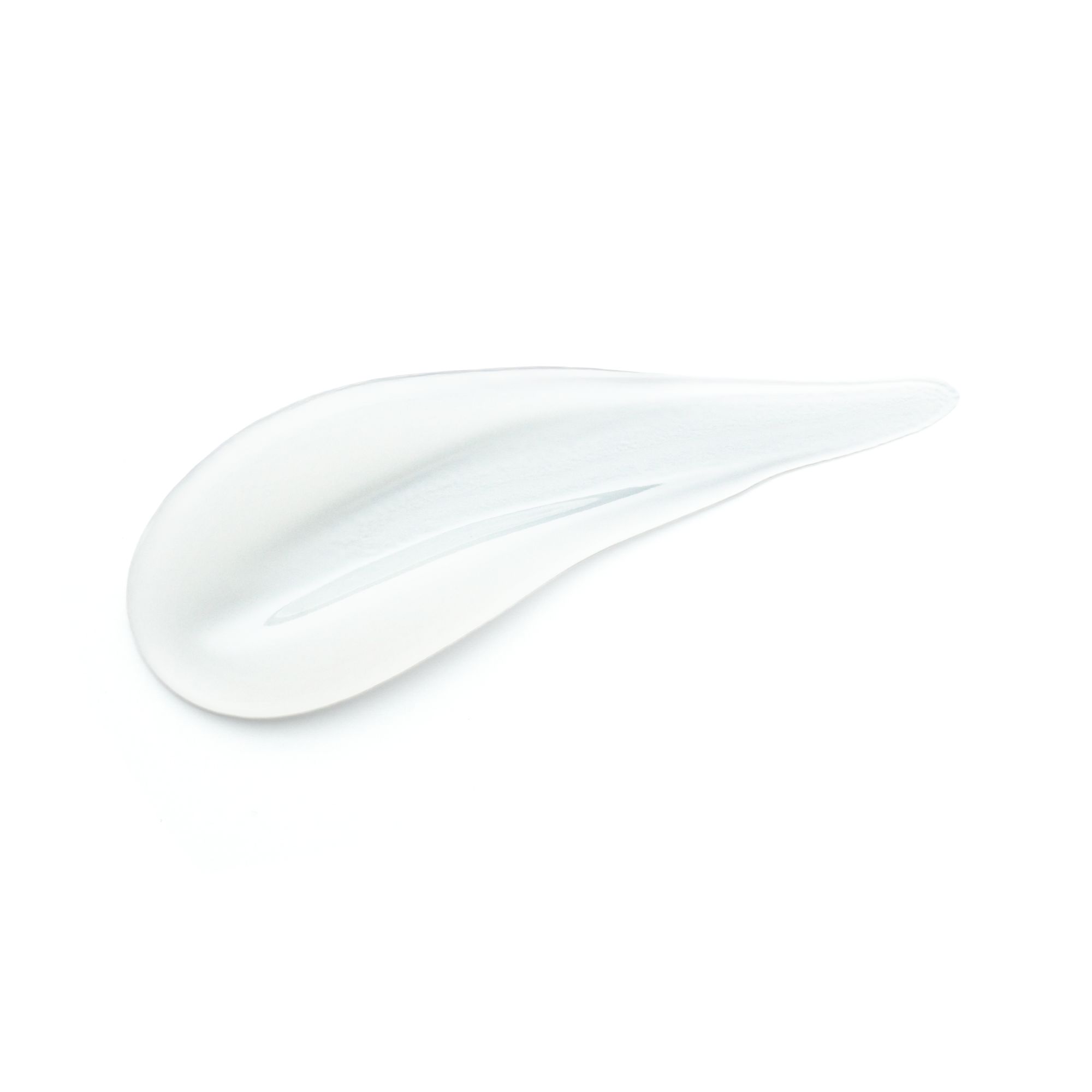What The Length! Lash Growth Serum