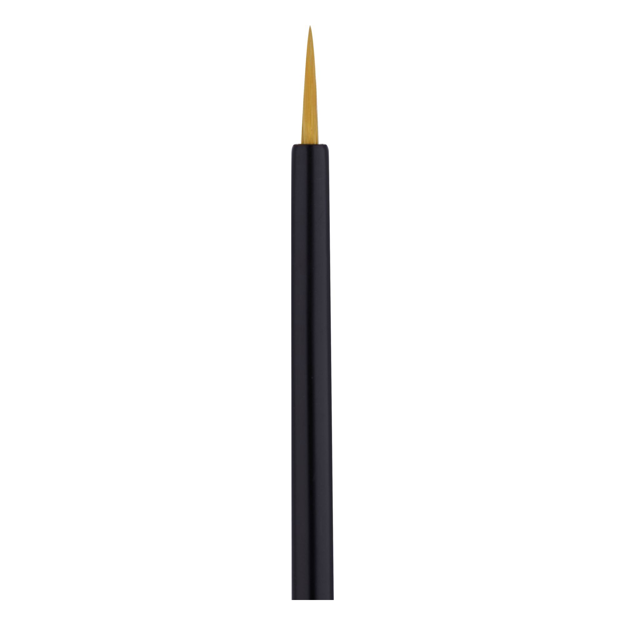 What The Length! Lash Growth Serum