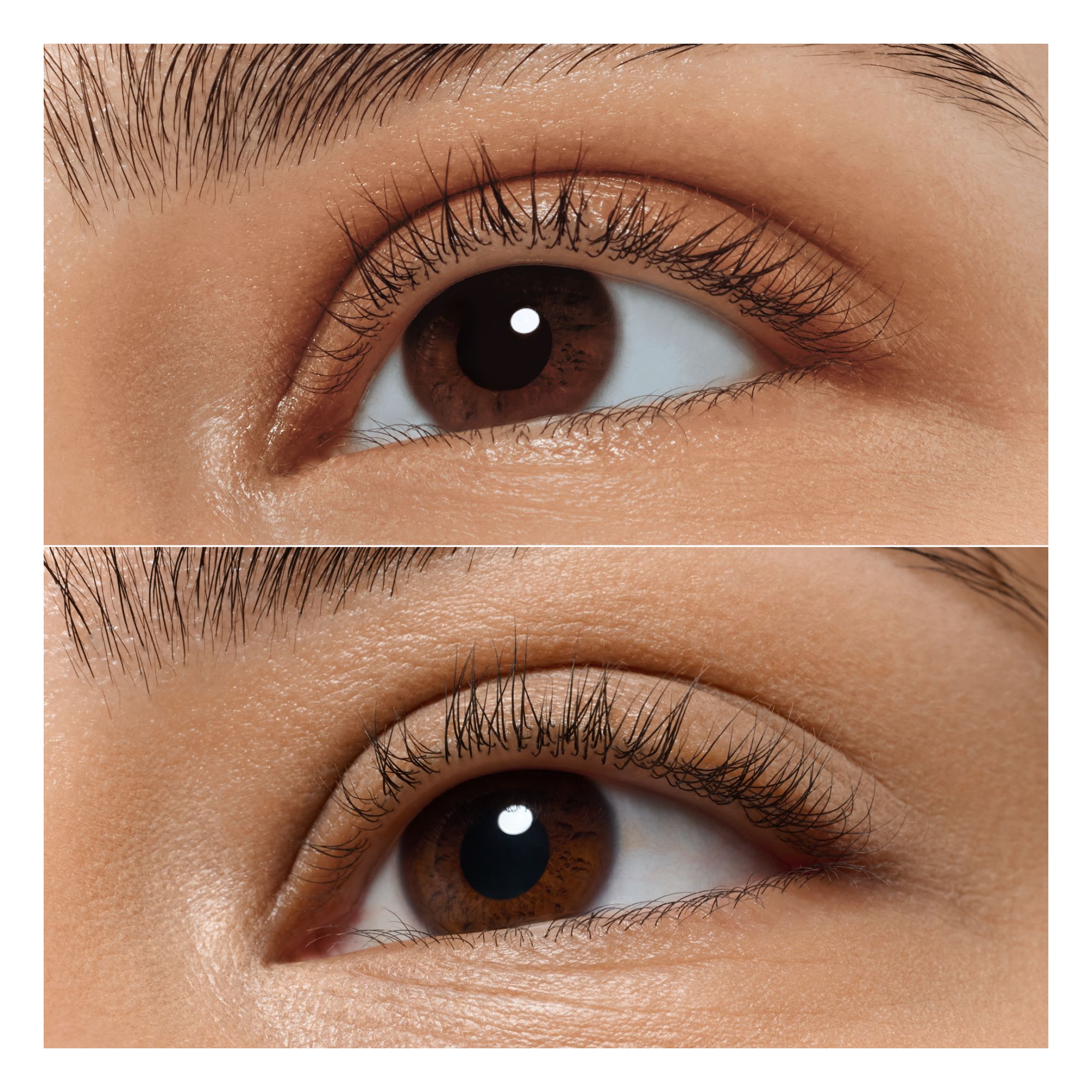 What The Length! Lash Growth Serum What The Length! Lash Growth Serum