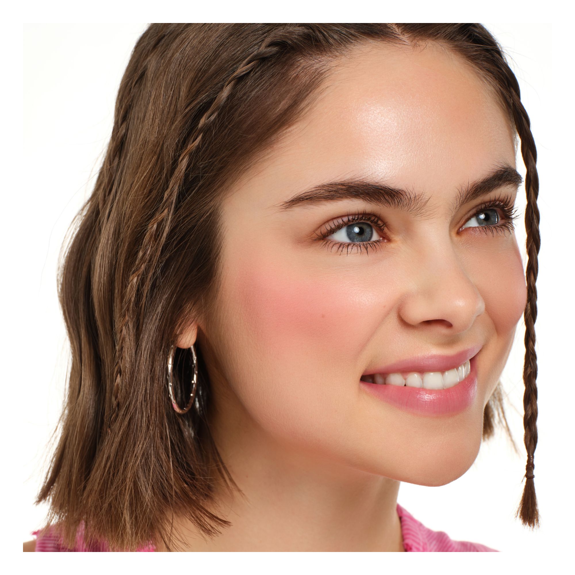 Rouge - Soft Baked Blush Rouge - Soft Baked Blush