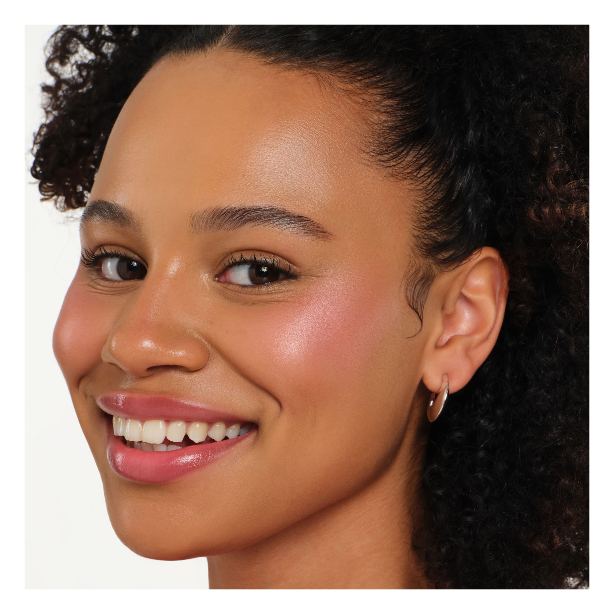 Rouge - Soft Baked Blush Rouge - Soft Baked Blush