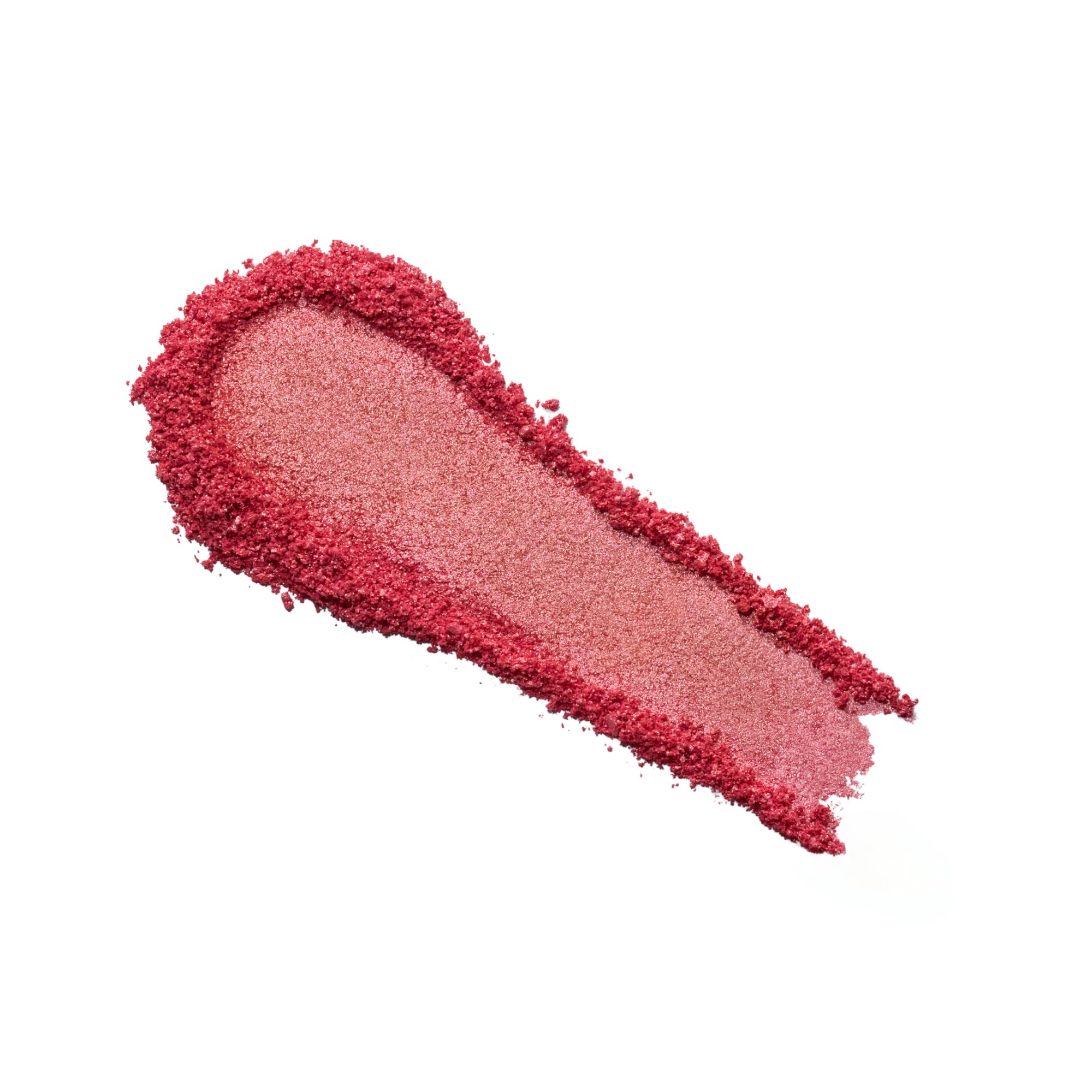 Rouge - Soft Baked Blush Rouge - Soft Baked Blush