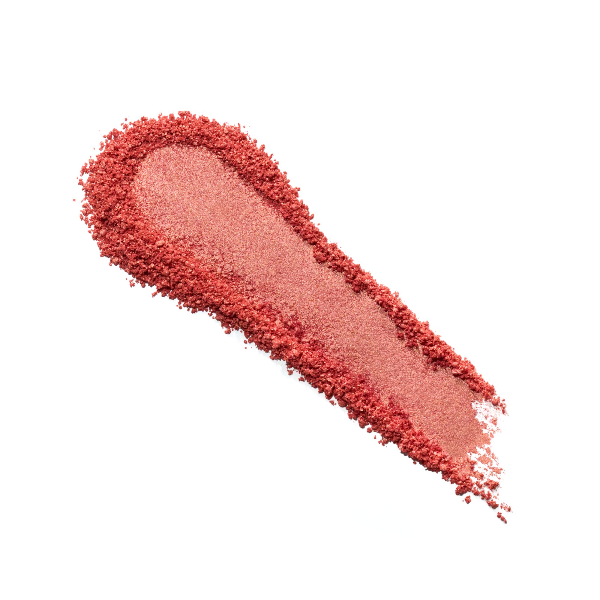 Rouge - Soft Baked Blush Rouge - Soft Baked Blush