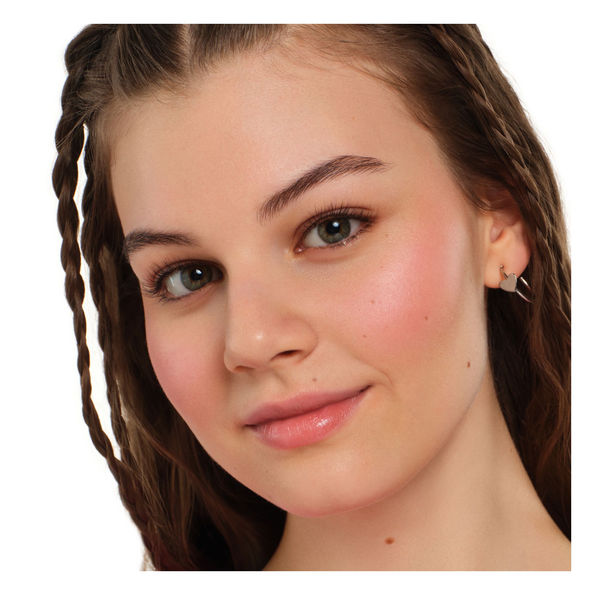 Rouge - Soft Baked Blush