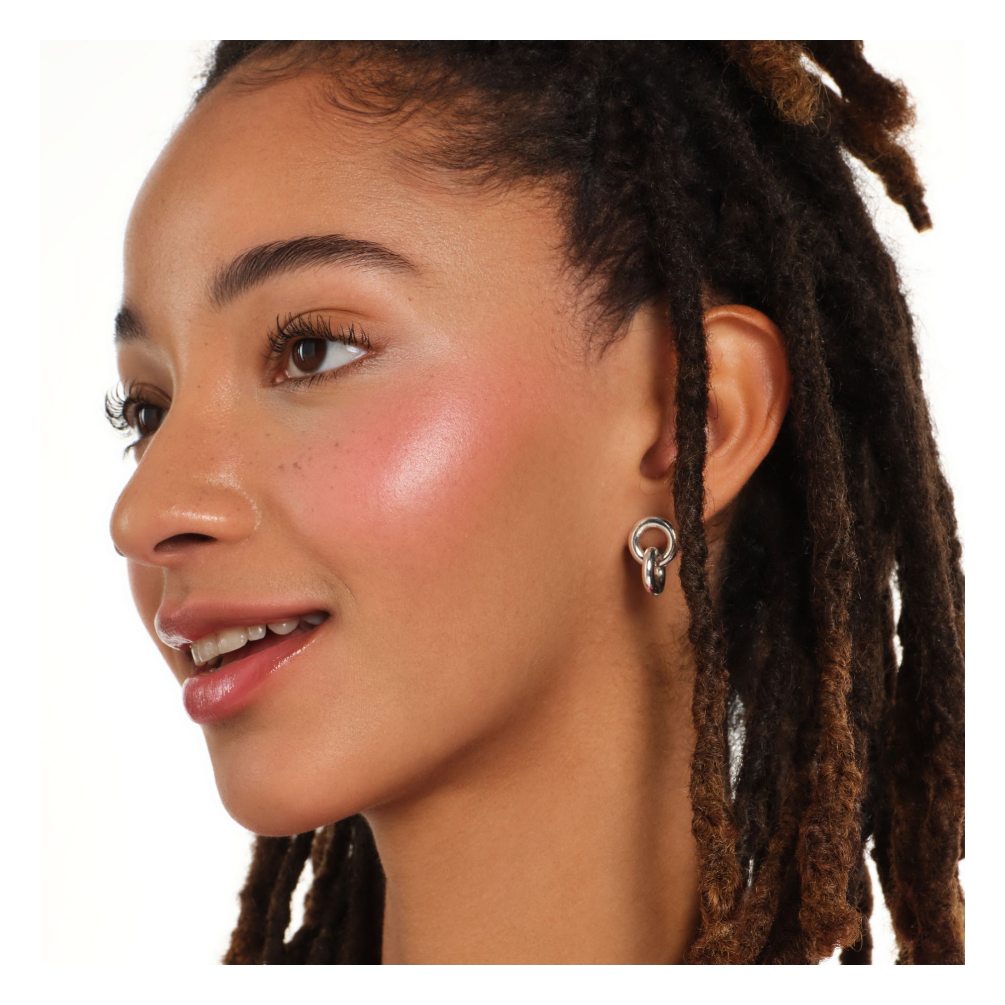 Rouge - Soft Baked Blush