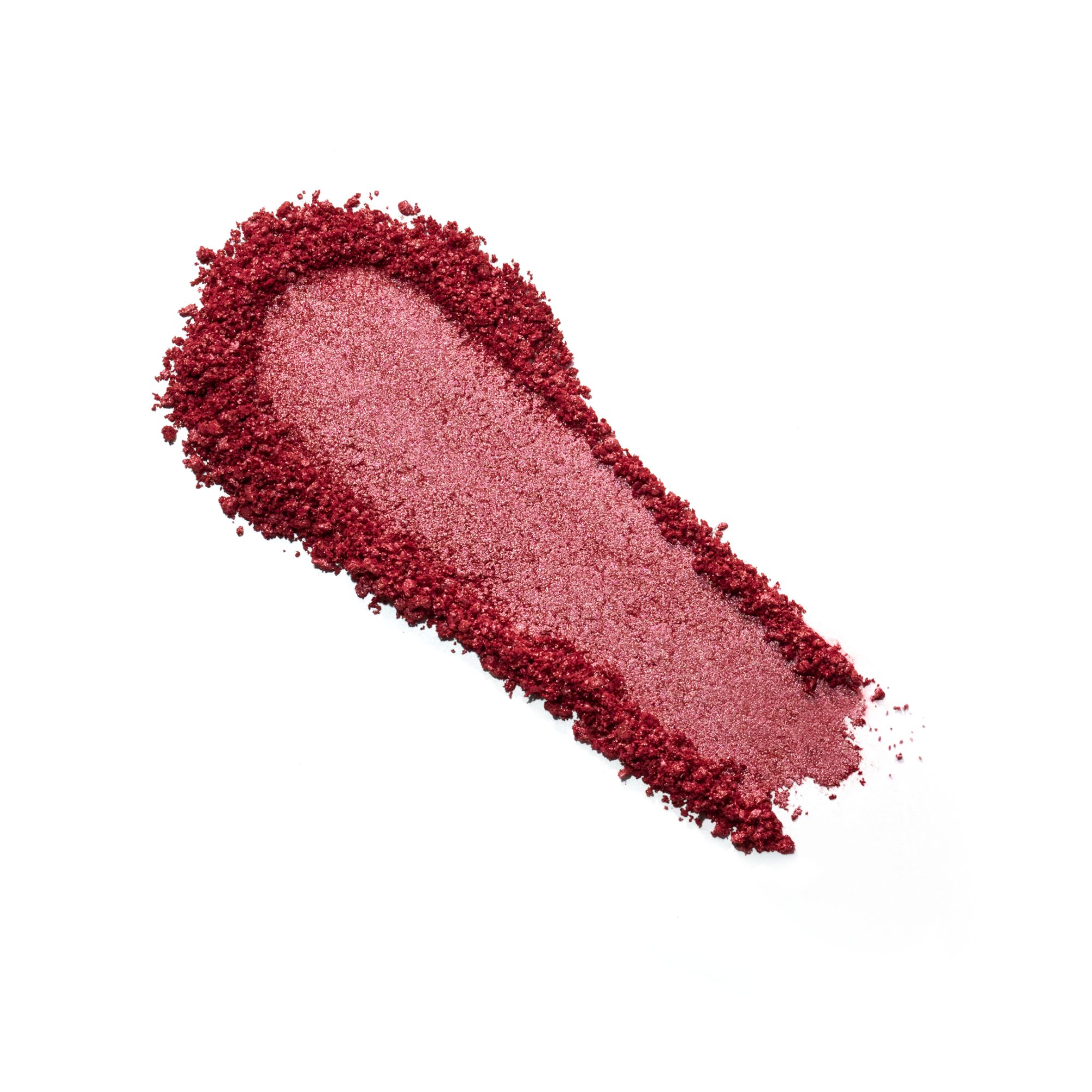 Rouge - Soft Baked Blush Rouge - Soft Baked Blush