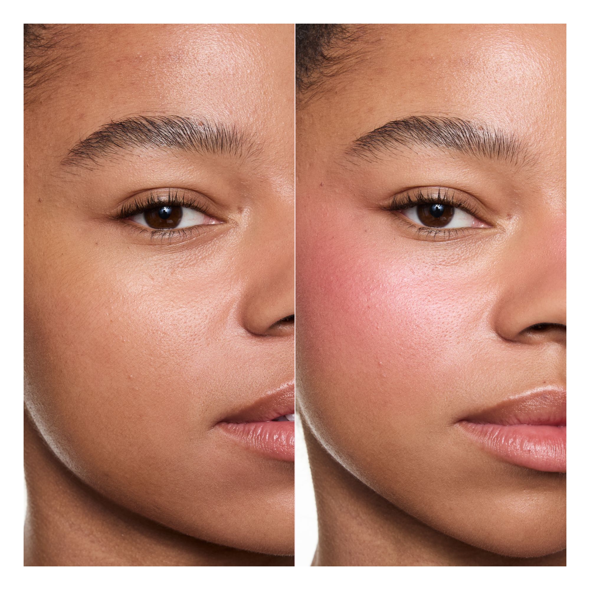 Rouge - Soft Baked Blush