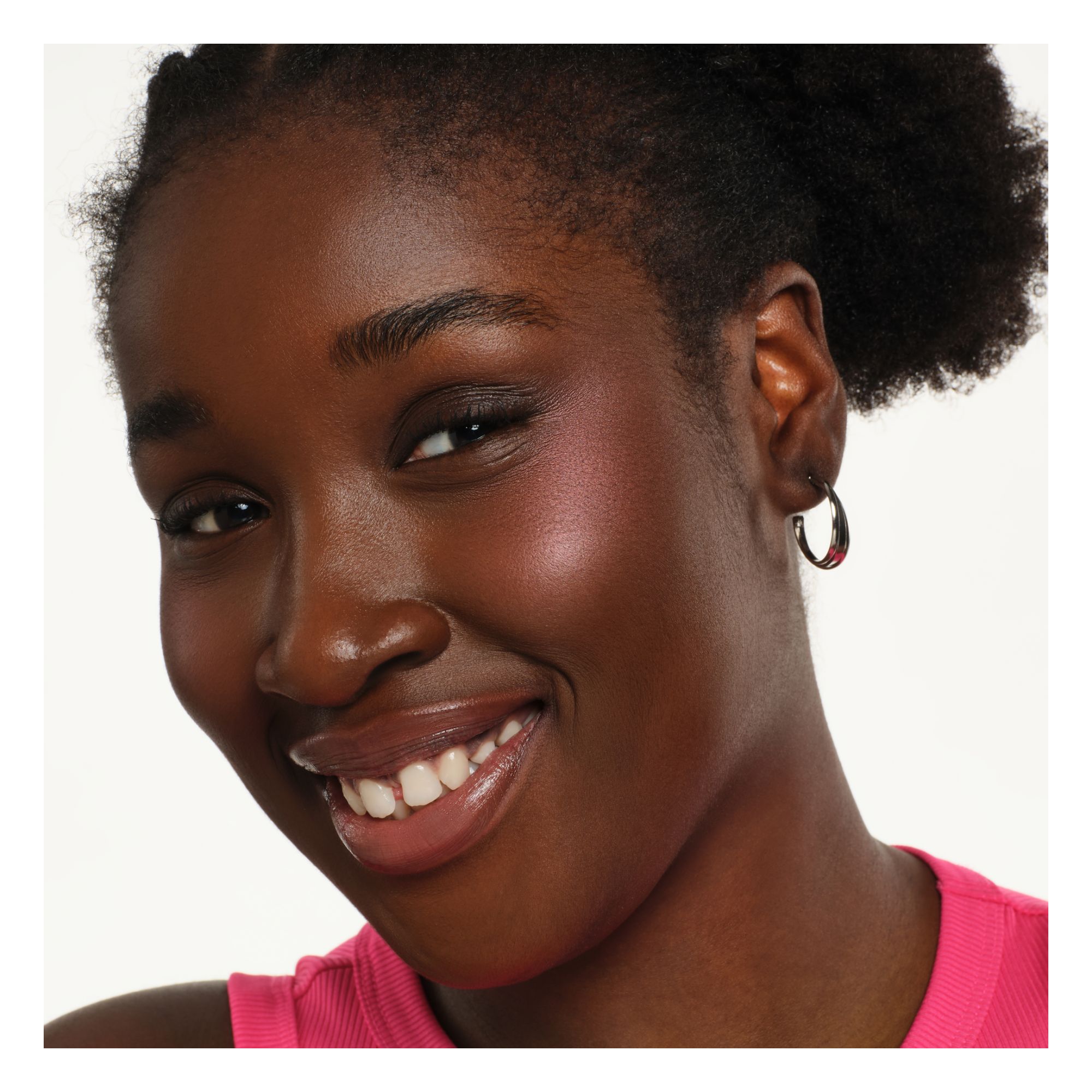Rouge - Soft Baked Blush