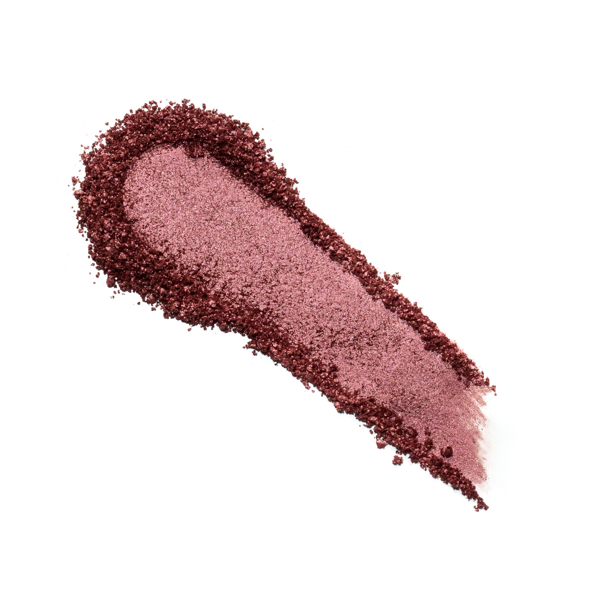 Rouge - Soft Baked Blush Rouge - Soft Baked Blush