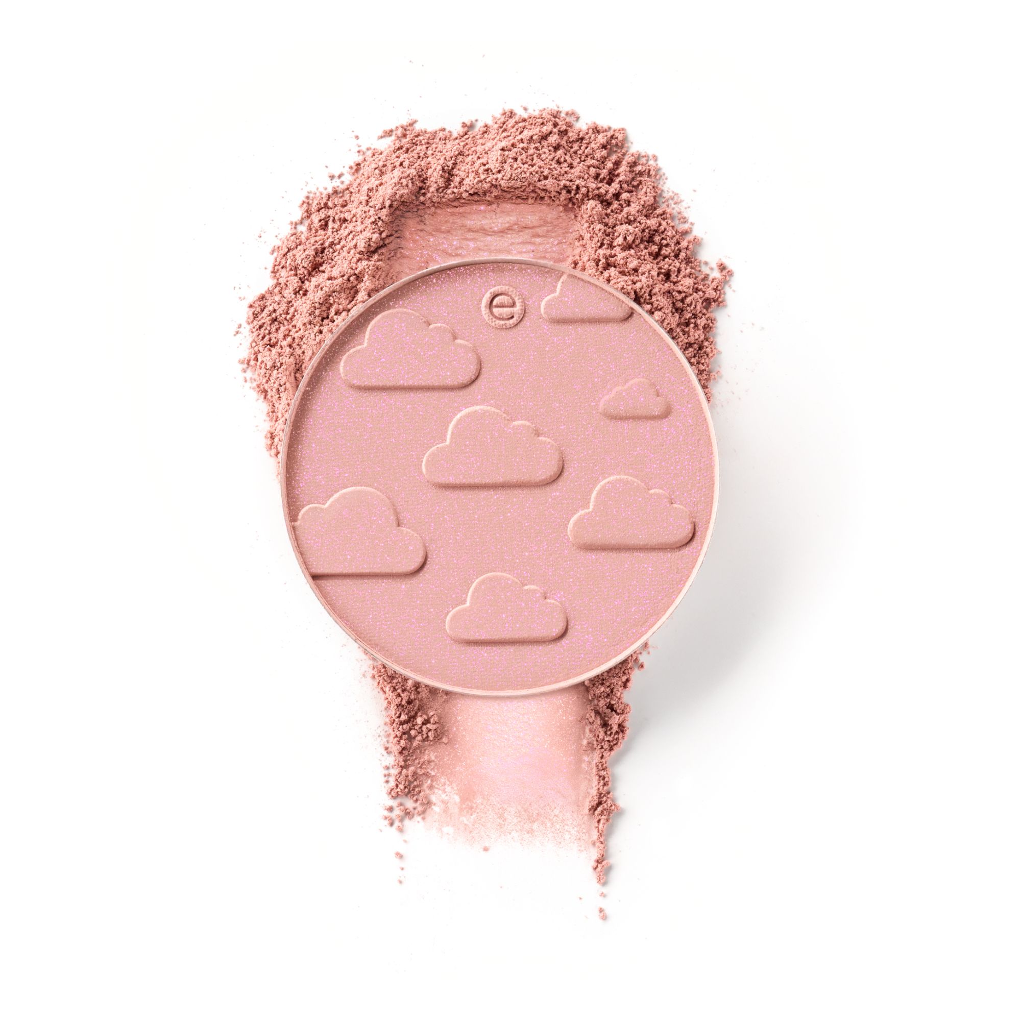 Rouge - Blush Crush! Rouge - Blush Crush!