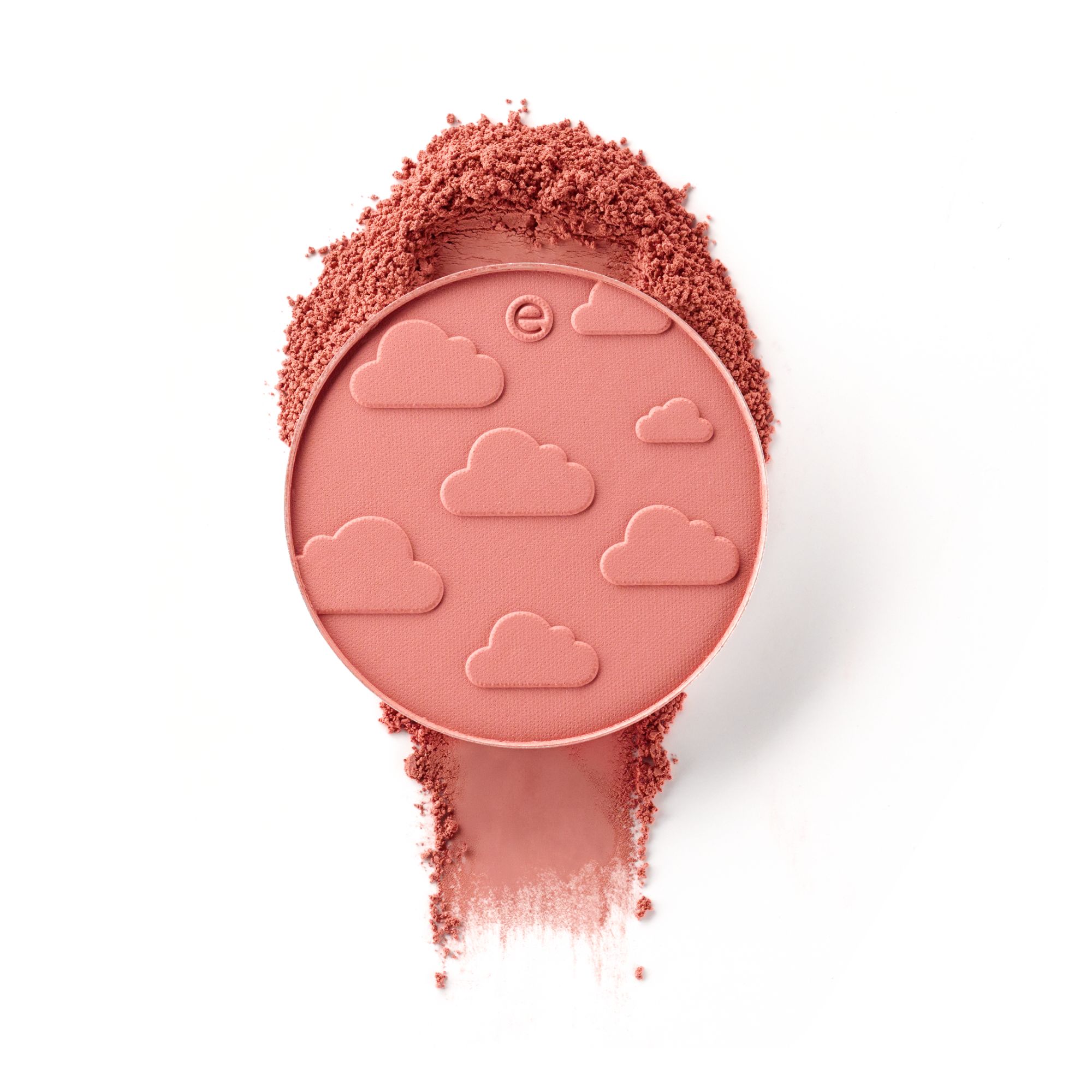 Blush Crush! Blush Crush!